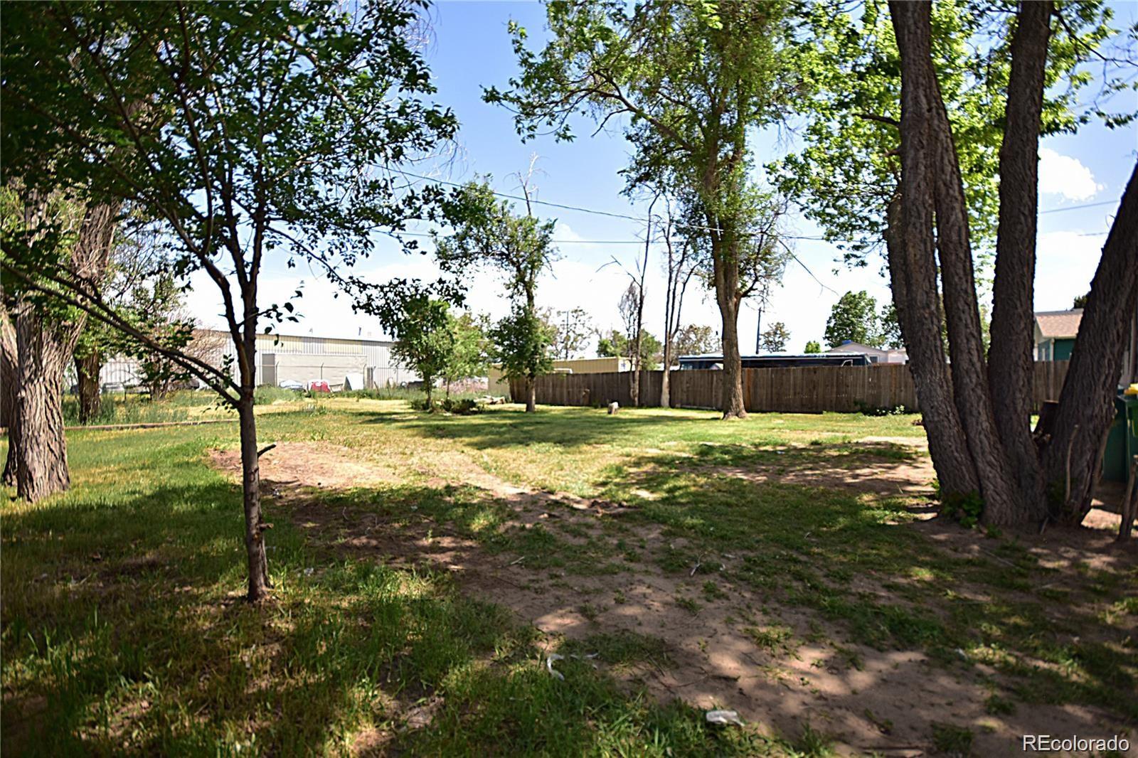 MLS Image #11 for 5942  poplar street,commerce city, Colorado