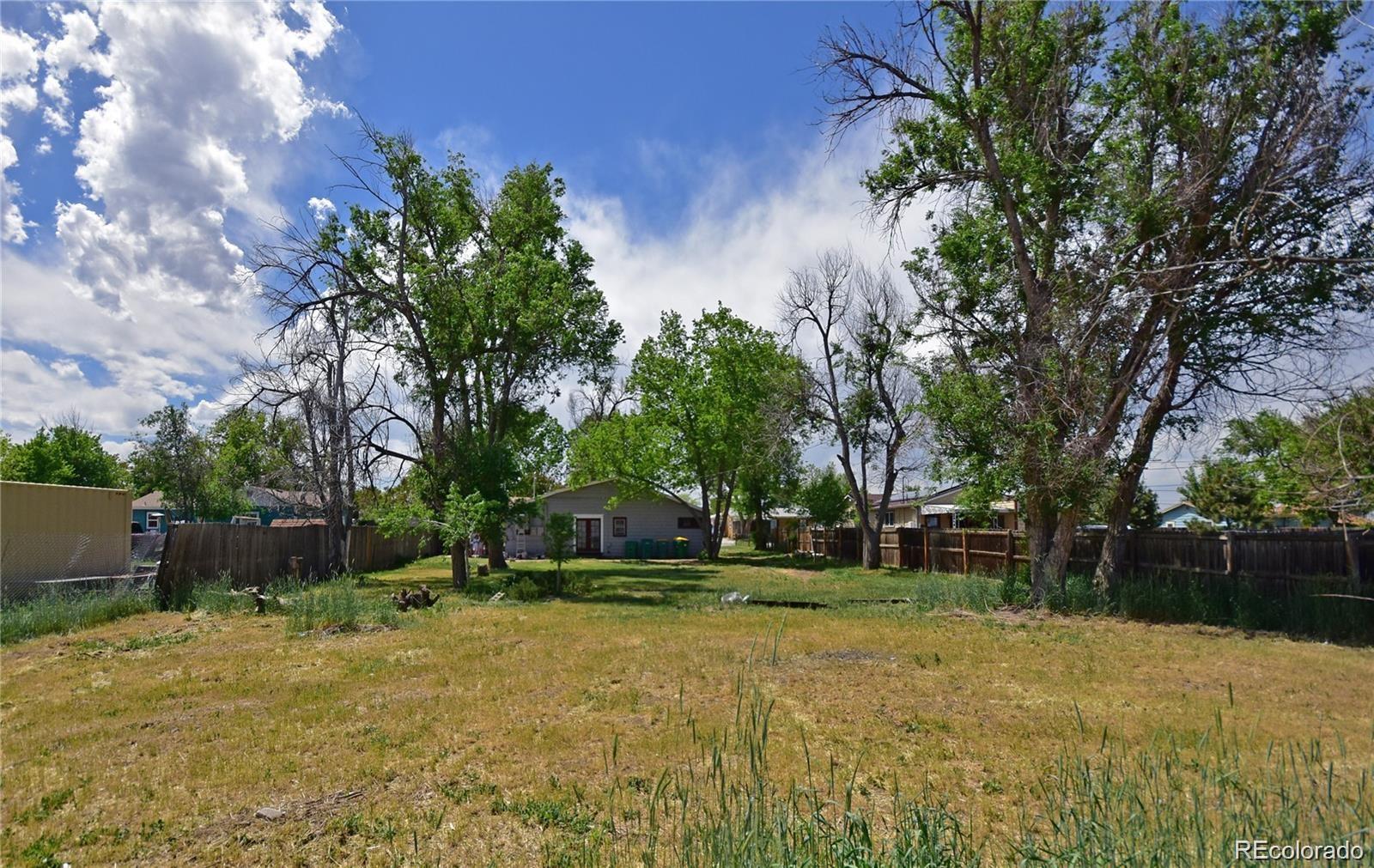 MLS Image #12 for 5942  poplar street,commerce city, Colorado