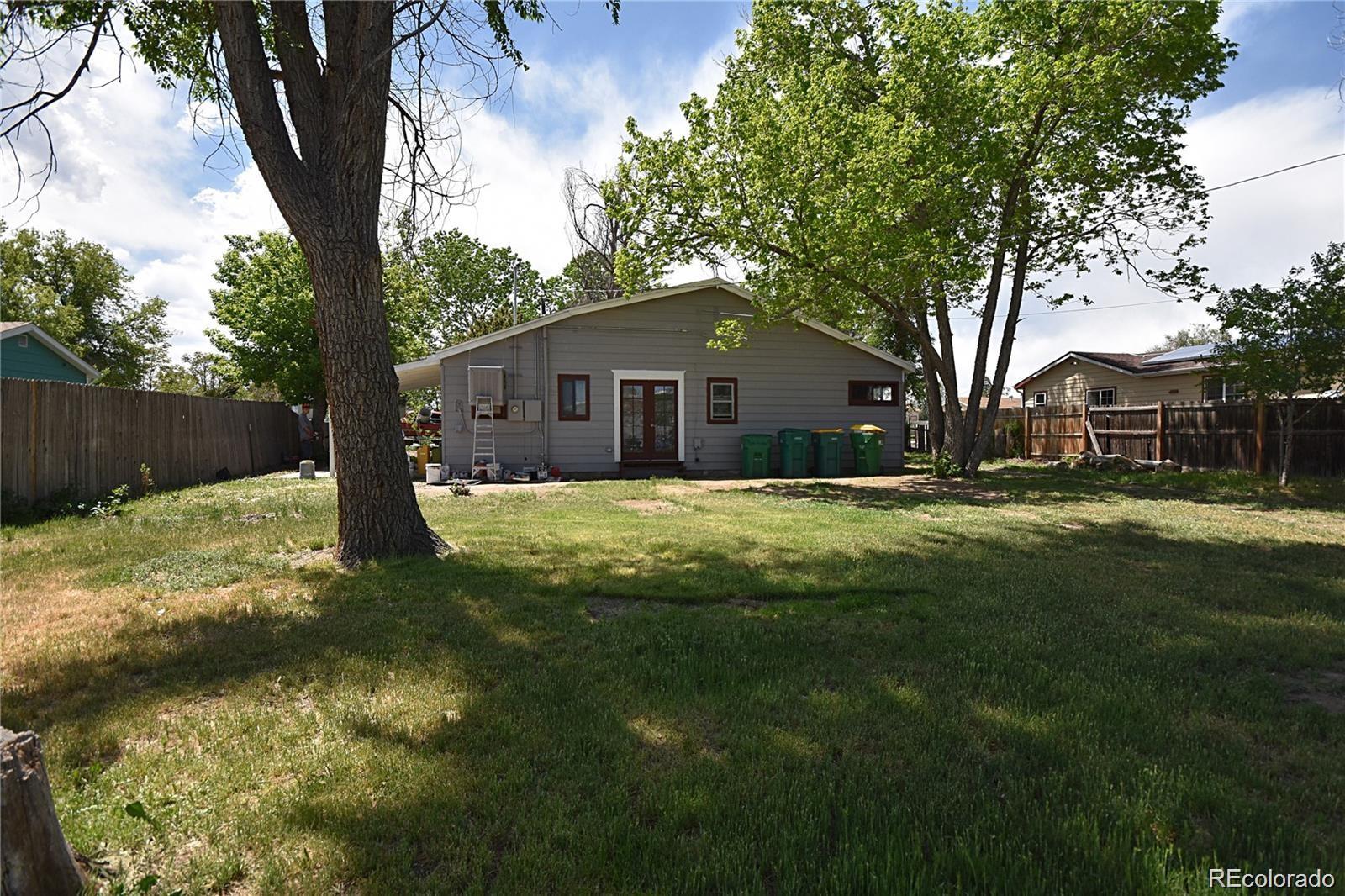 MLS Image #13 for 5942  poplar street,commerce city, Colorado