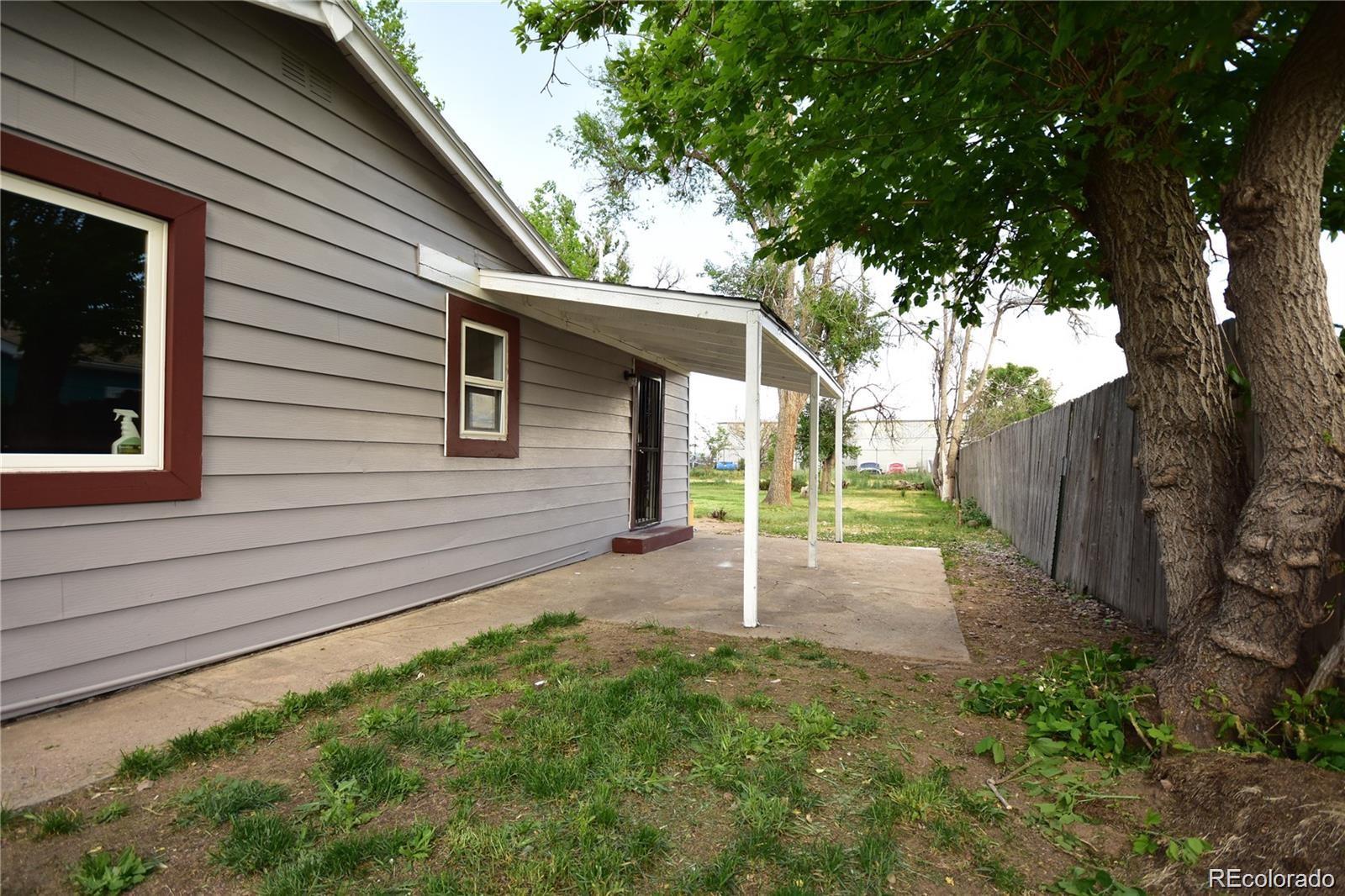 MLS Image #14 for 5942  poplar street,commerce city, Colorado