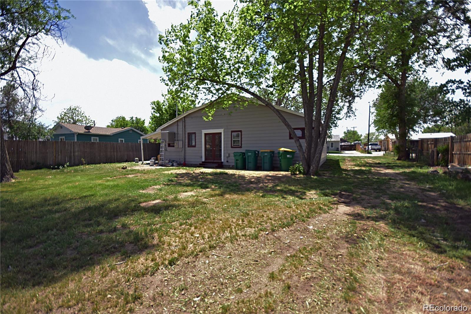 MLS Image #15 for 5942  poplar street,commerce city, Colorado