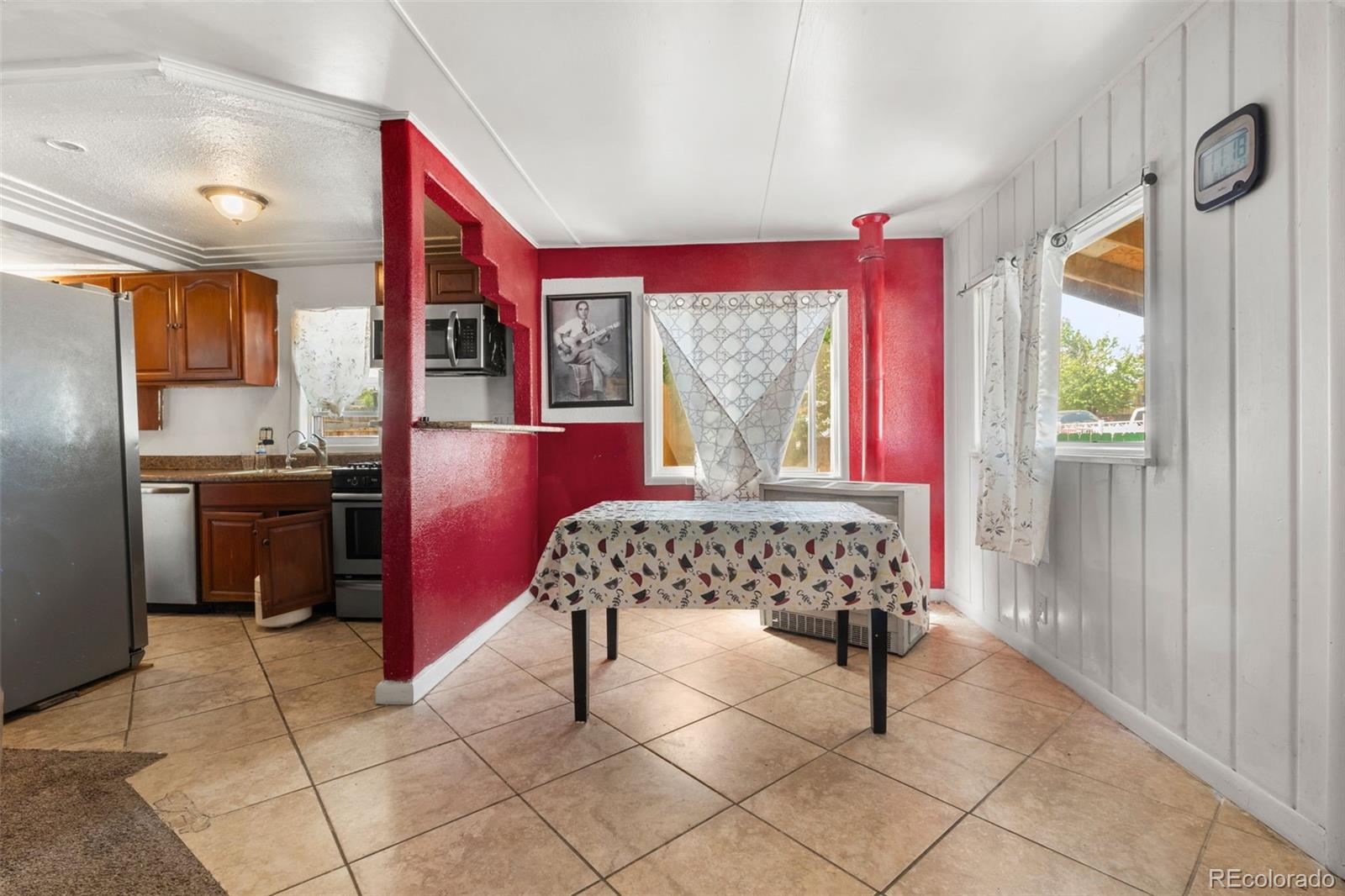 MLS Image #2 for 5942  poplar street,commerce city, Colorado