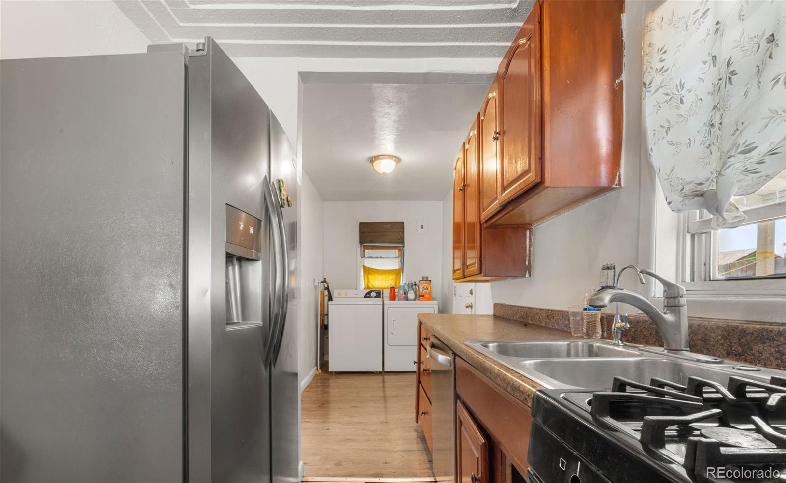 MLS Image #3 for 5942  poplar street,commerce city, Colorado