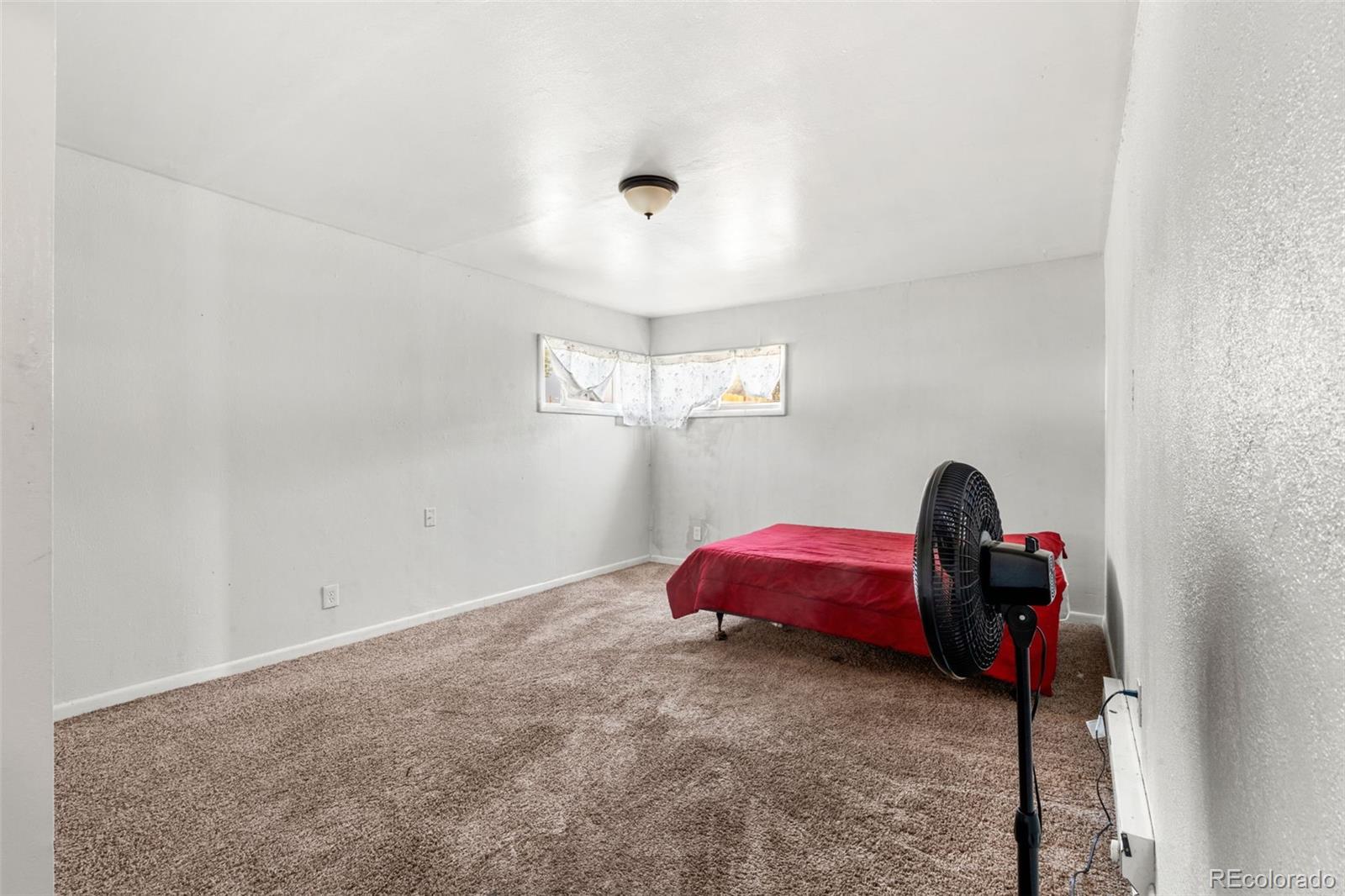 MLS Image #4 for 5942  poplar street,commerce city, Colorado