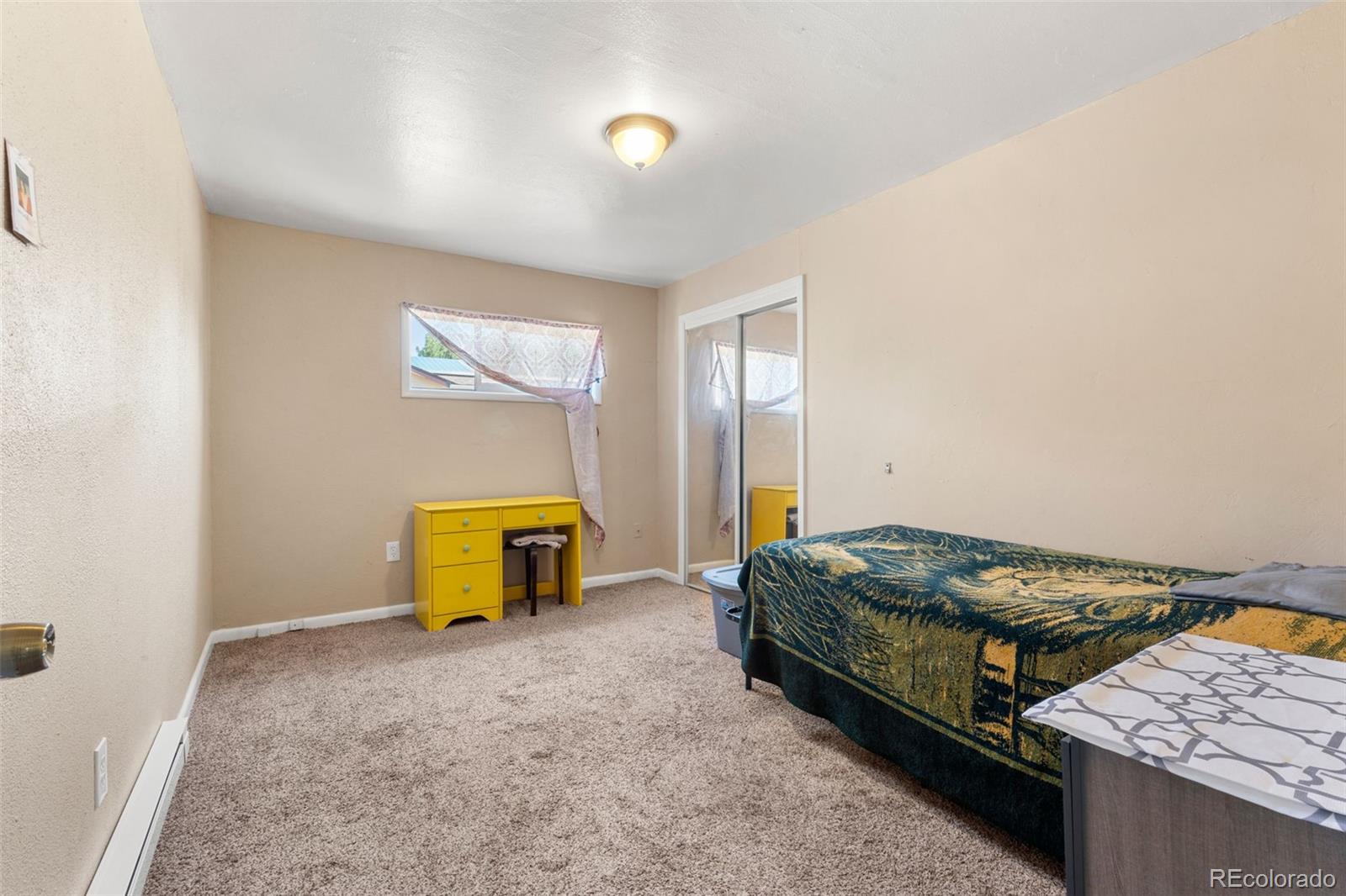 MLS Image #5 for 5942  poplar street,commerce city, Colorado