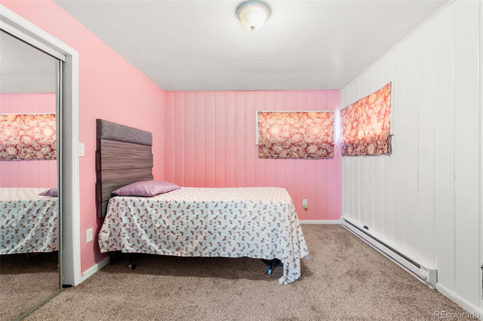 MLS Image #6 for 5942  poplar street,commerce city, Colorado