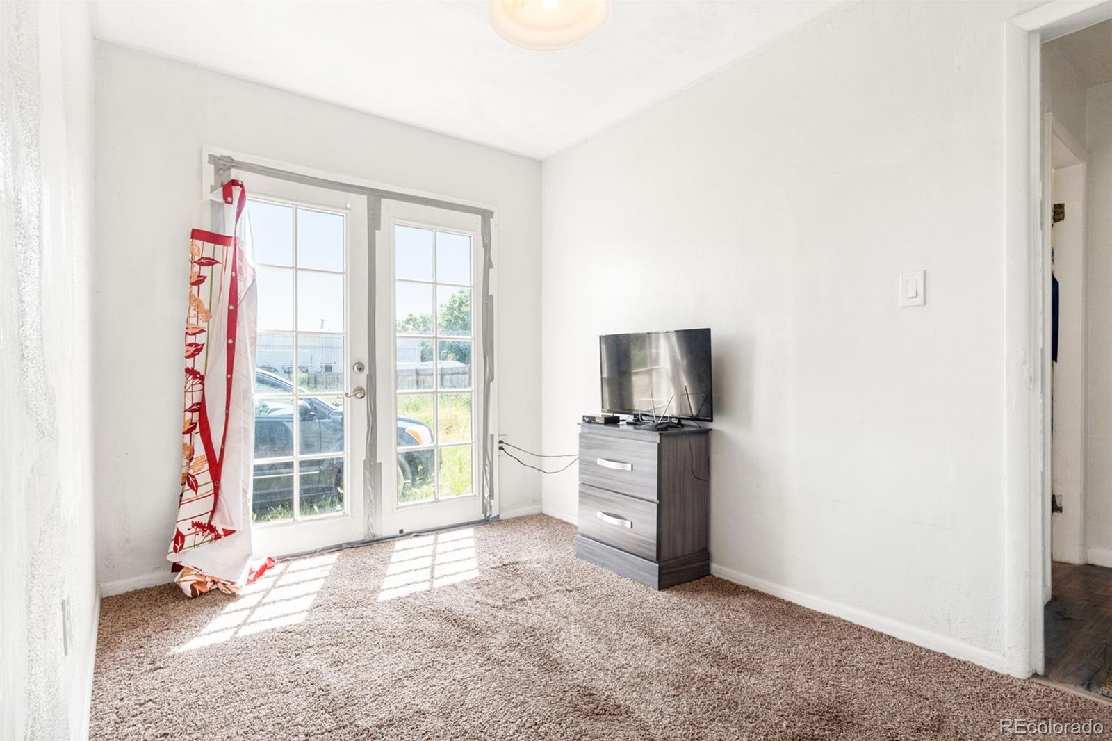 MLS Image #8 for 5942  poplar street,commerce city, Colorado