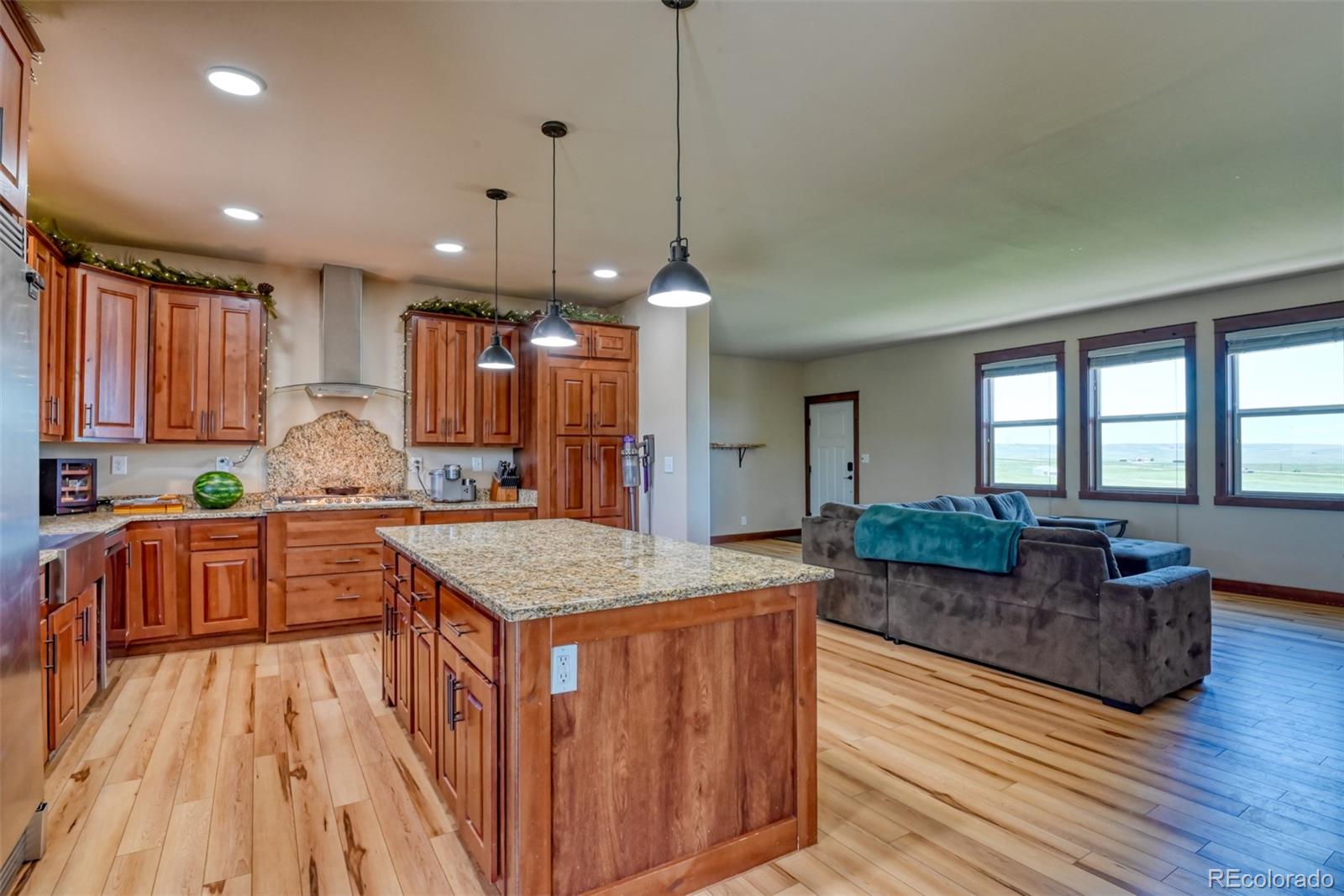 MLS Image #11 for 13820  noah abel point,calhan, Colorado