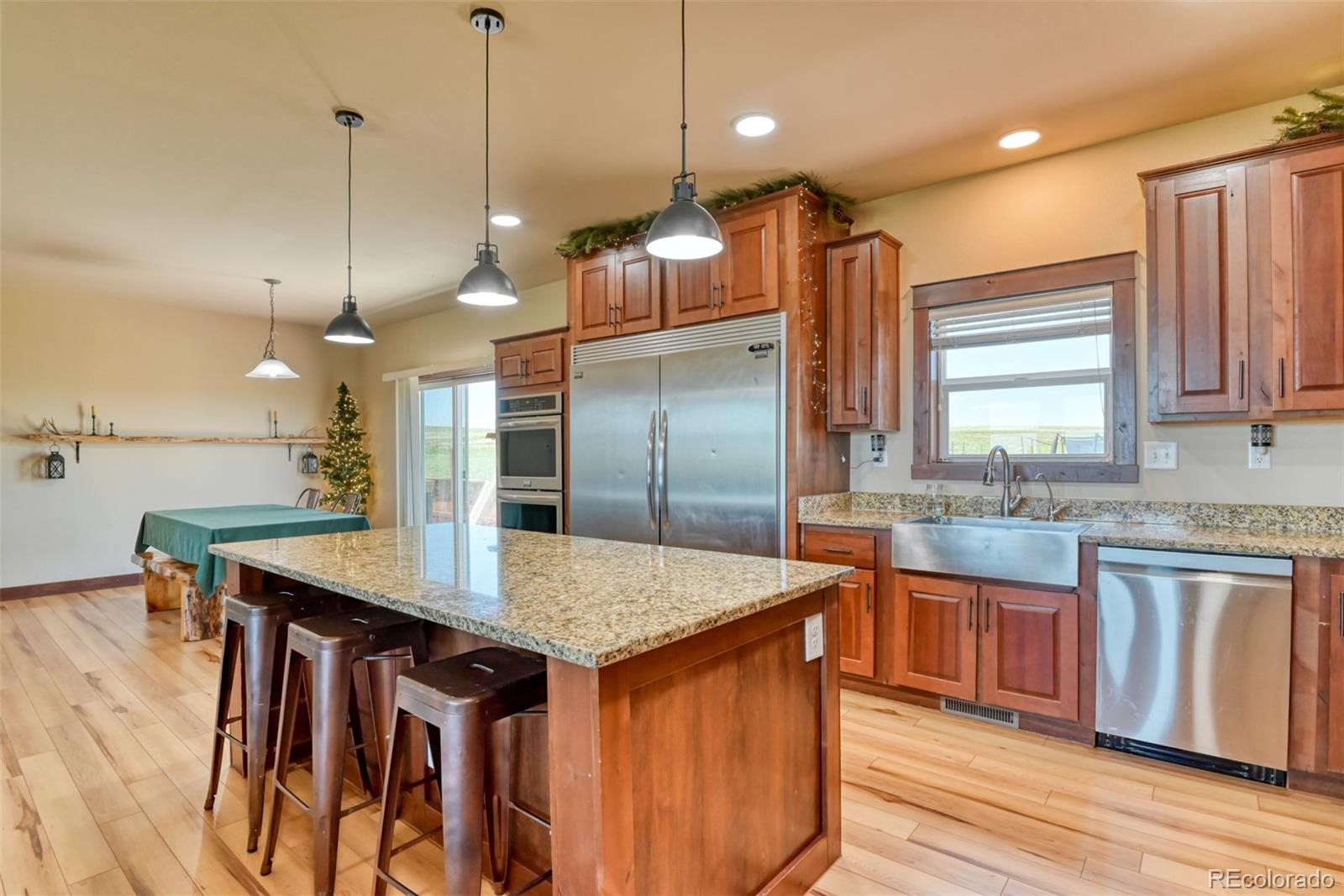 MLS Image #13 for 13820  noah abel point,calhan, Colorado