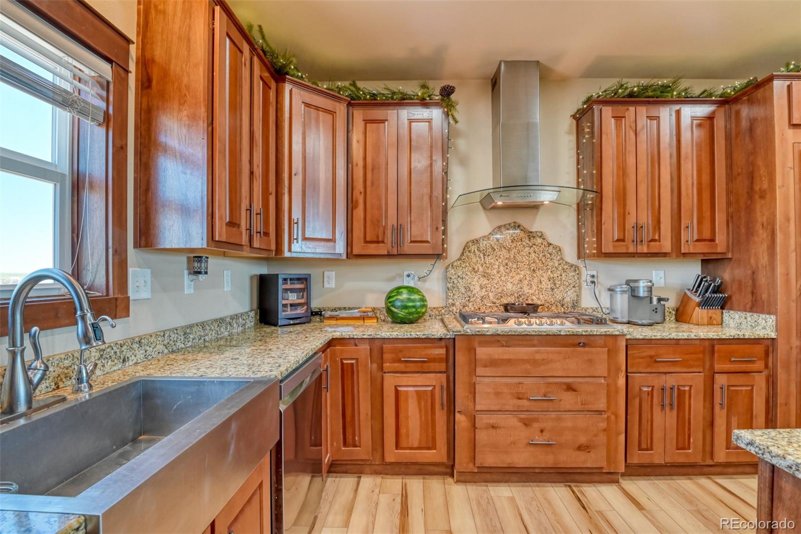 MLS Image #14 for 13820  noah abel point,calhan, Colorado