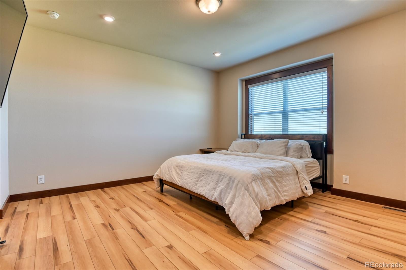 MLS Image #15 for 13820  noah abel point,calhan, Colorado
