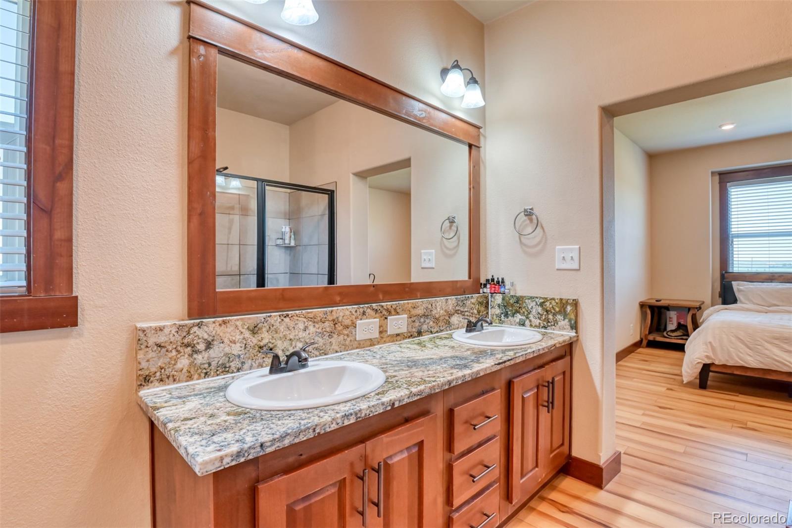 MLS Image #18 for 13820  noah abel point,calhan, Colorado