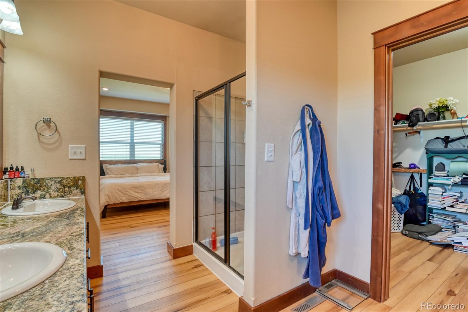 MLS Image #19 for 13820  noah abel point,calhan, Colorado
