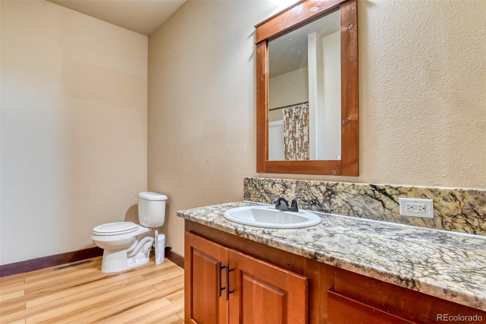 MLS Image #21 for 13820  noah abel point,calhan, Colorado