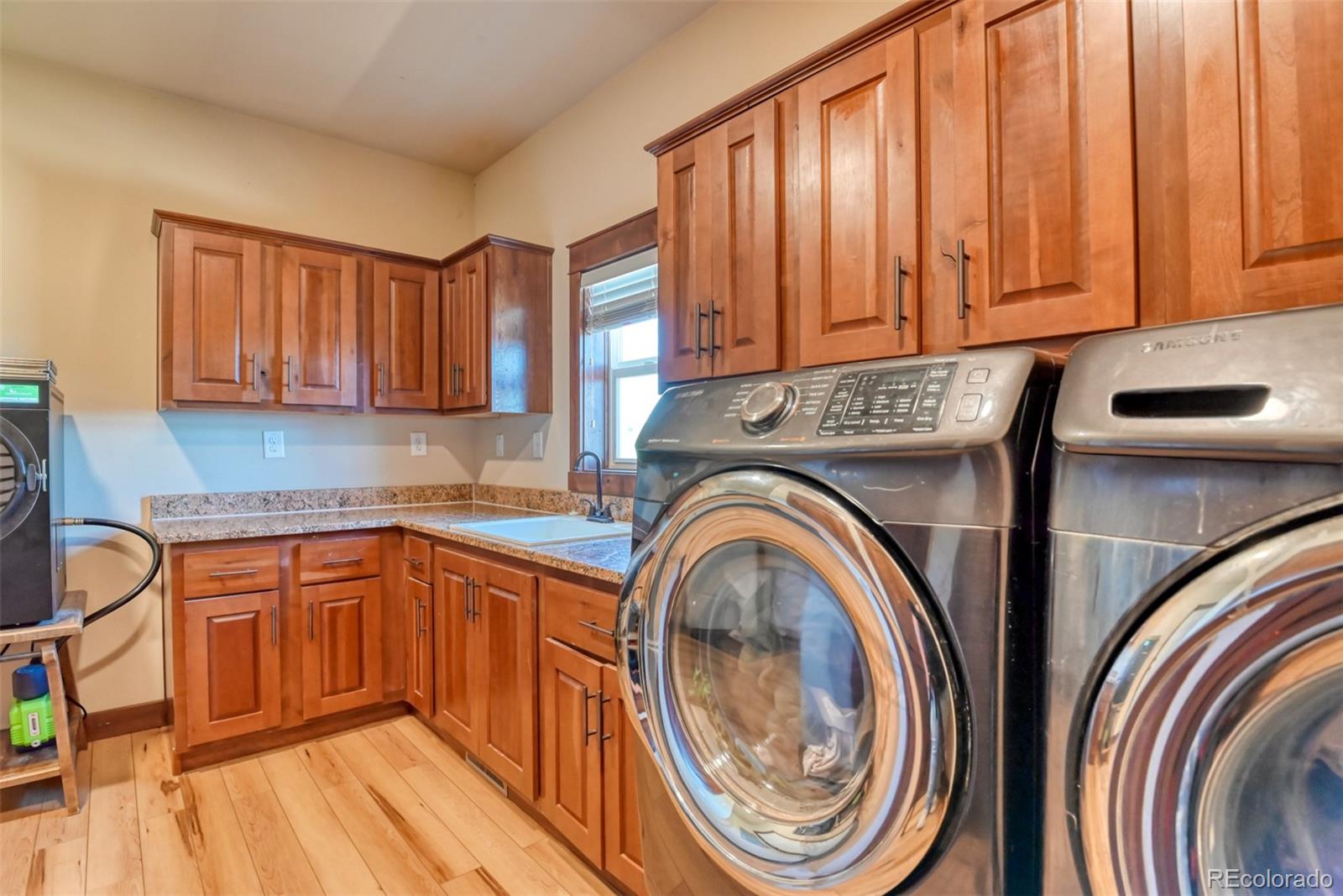 MLS Image #24 for 13820  noah abel point,calhan, Colorado