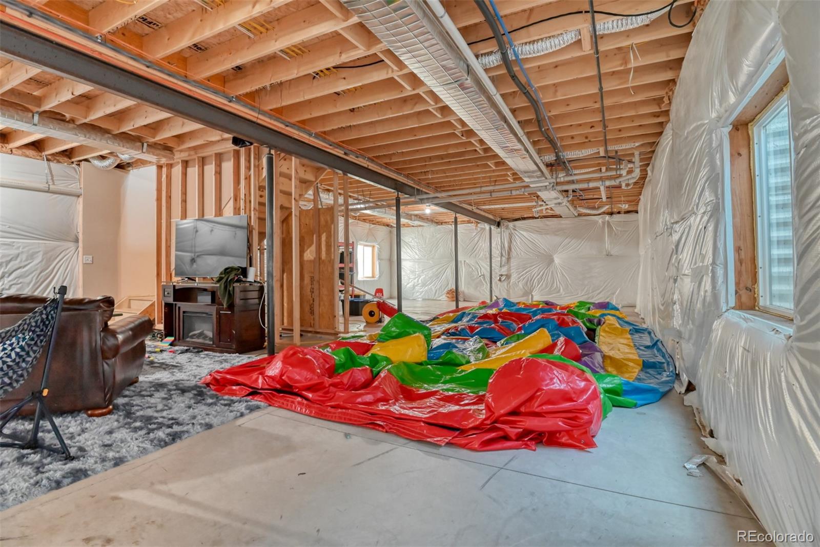 MLS Image #25 for 13820  noah abel point,calhan, Colorado