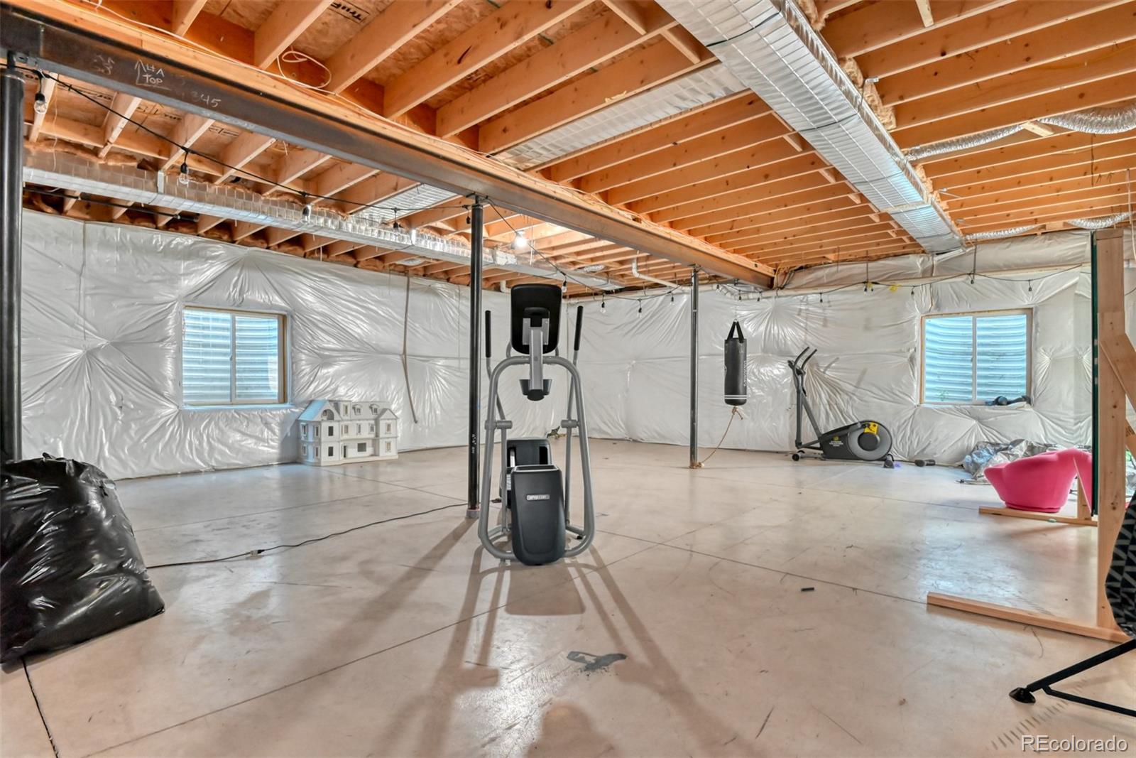 MLS Image #27 for 13820  noah abel point,calhan, Colorado