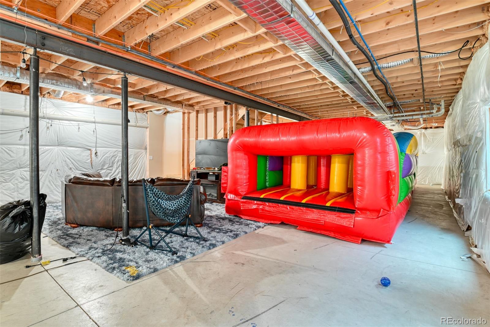 MLS Image #28 for 13820  noah abel point,calhan, Colorado