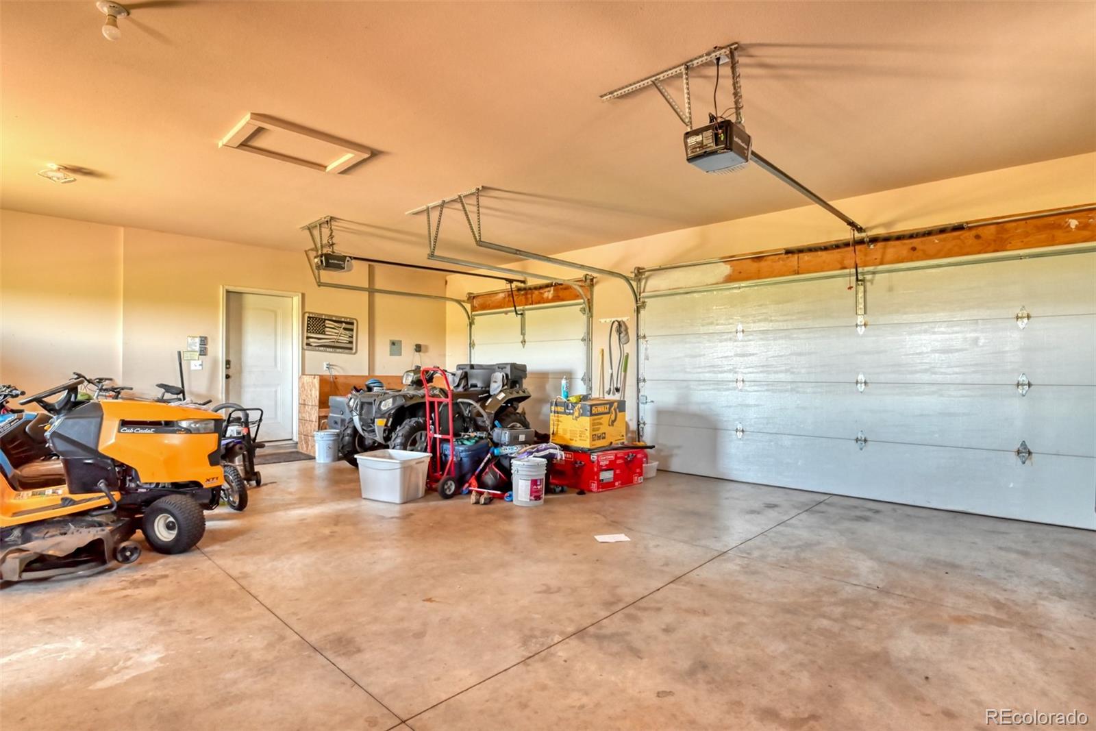 MLS Image #29 for 13820  noah abel point,calhan, Colorado
