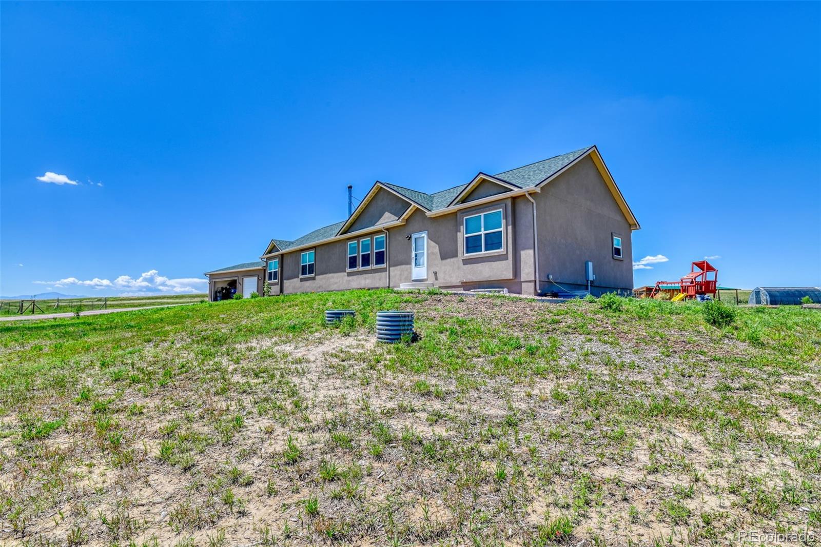 MLS Image #3 for 13820  noah abel point,calhan, Colorado