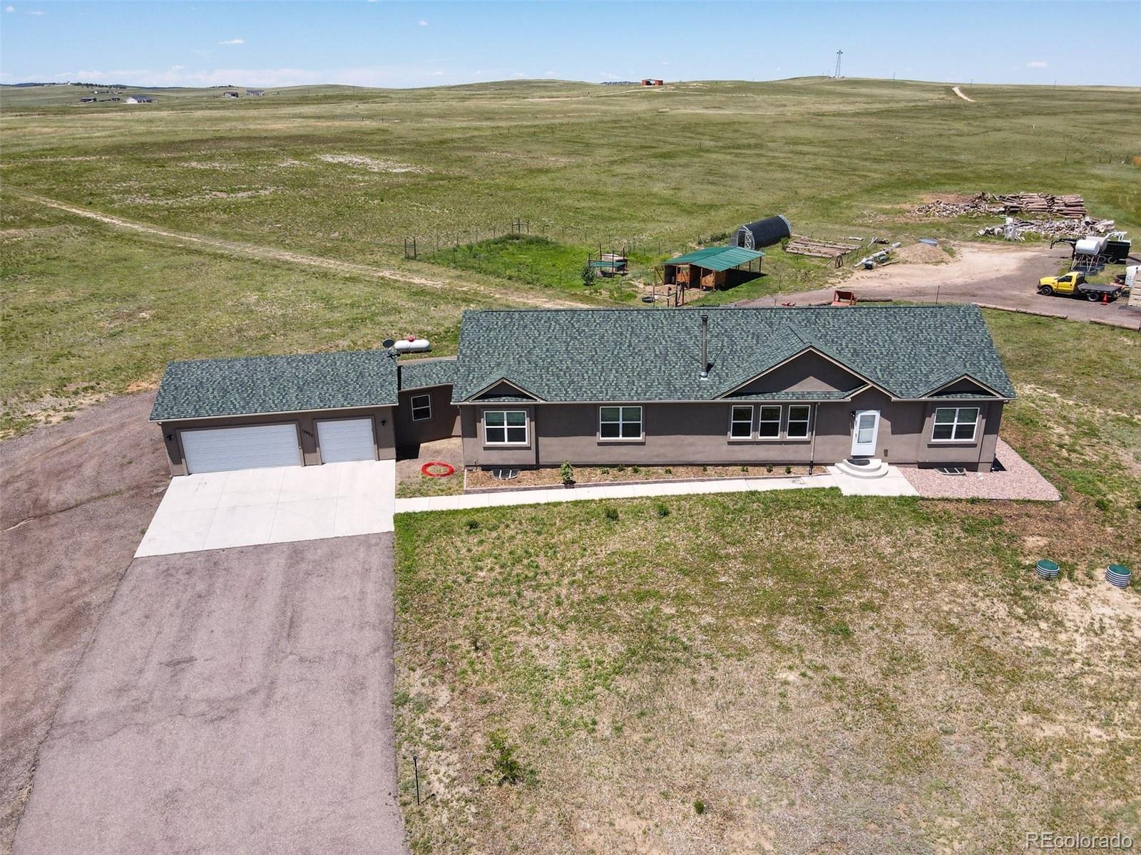 MLS Image #30 for 13820  noah abel point,calhan, Colorado