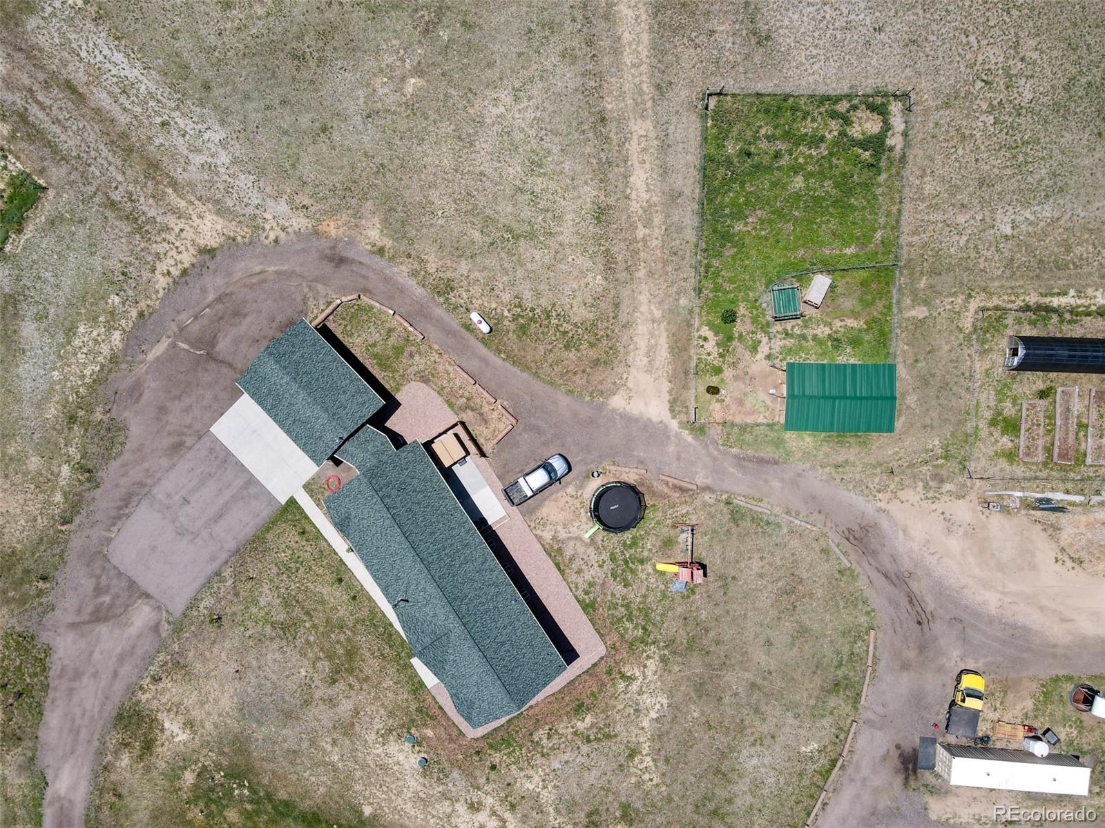 MLS Image #33 for 13820  noah abel point,calhan, Colorado