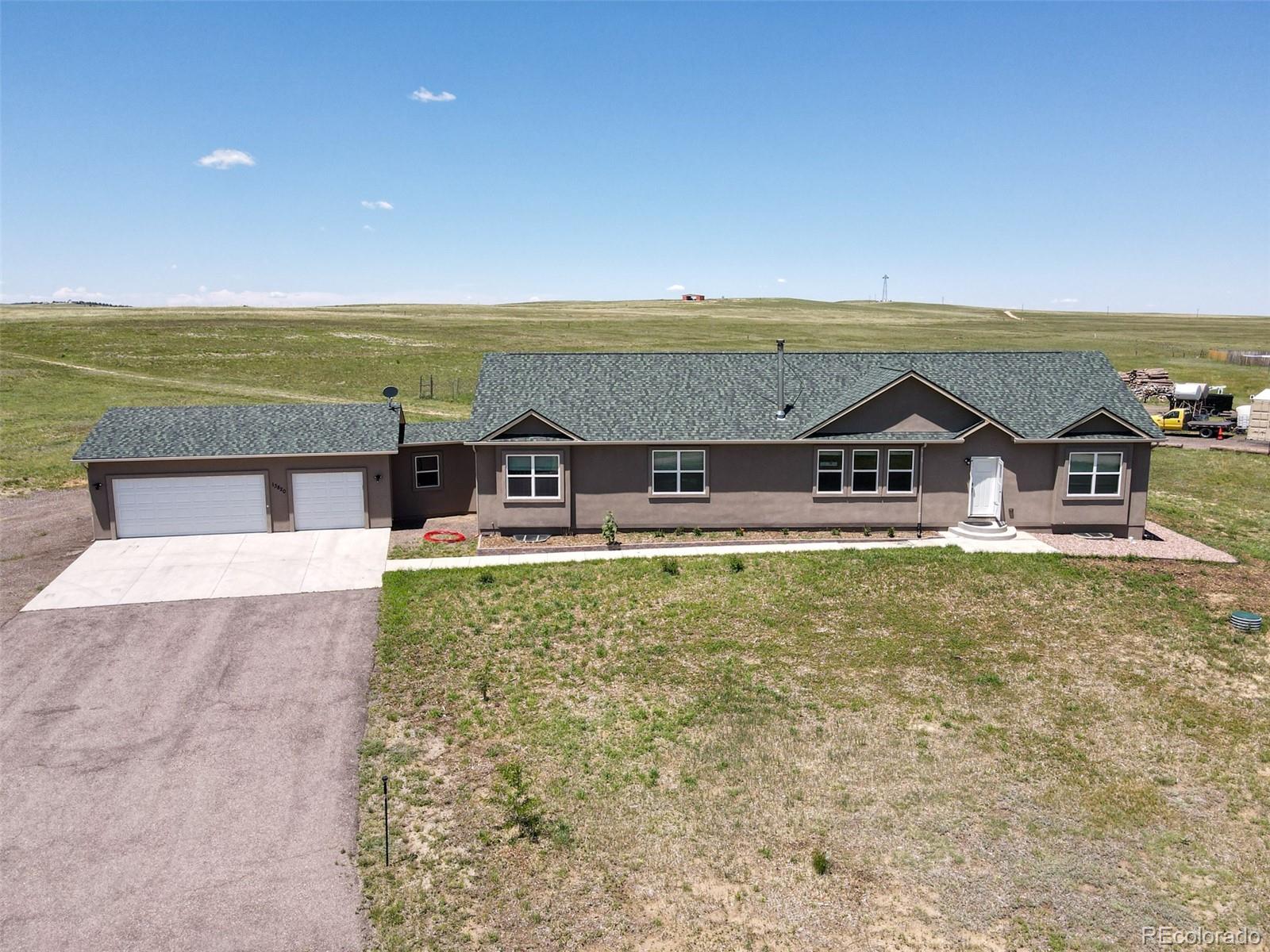 MLS Image #34 for 13820  noah abel point,calhan, Colorado