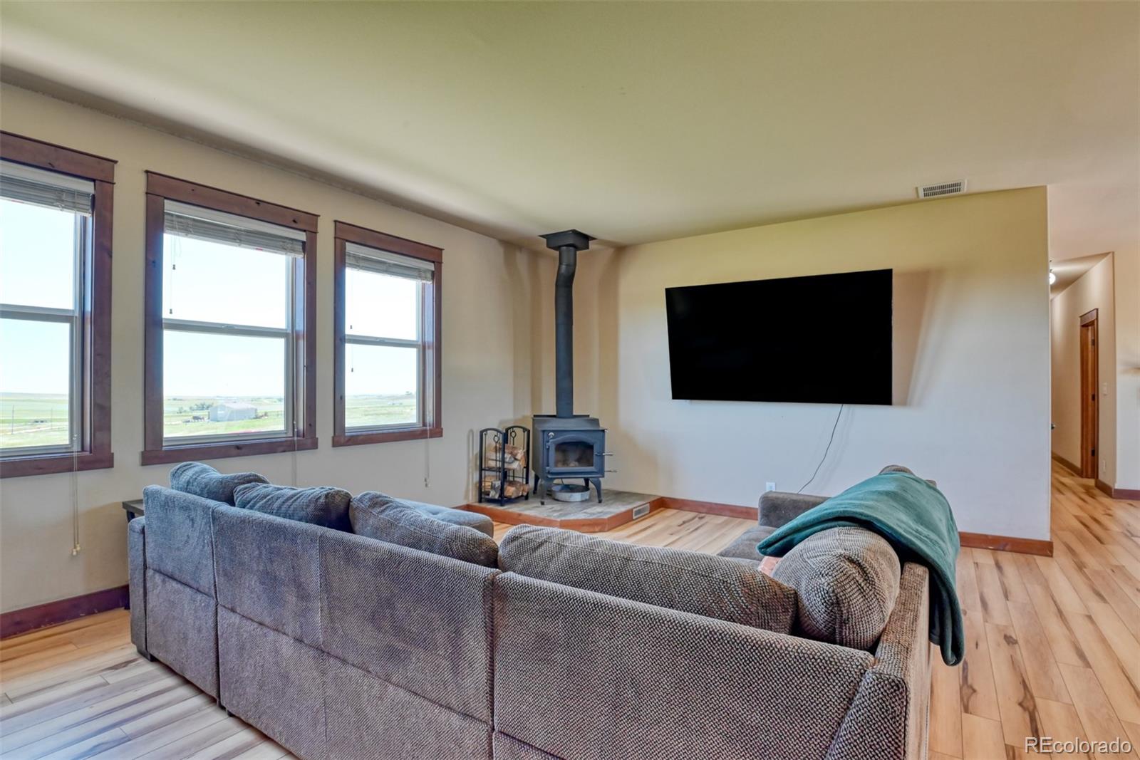 MLS Image #4 for 13820  noah abel point,calhan, Colorado