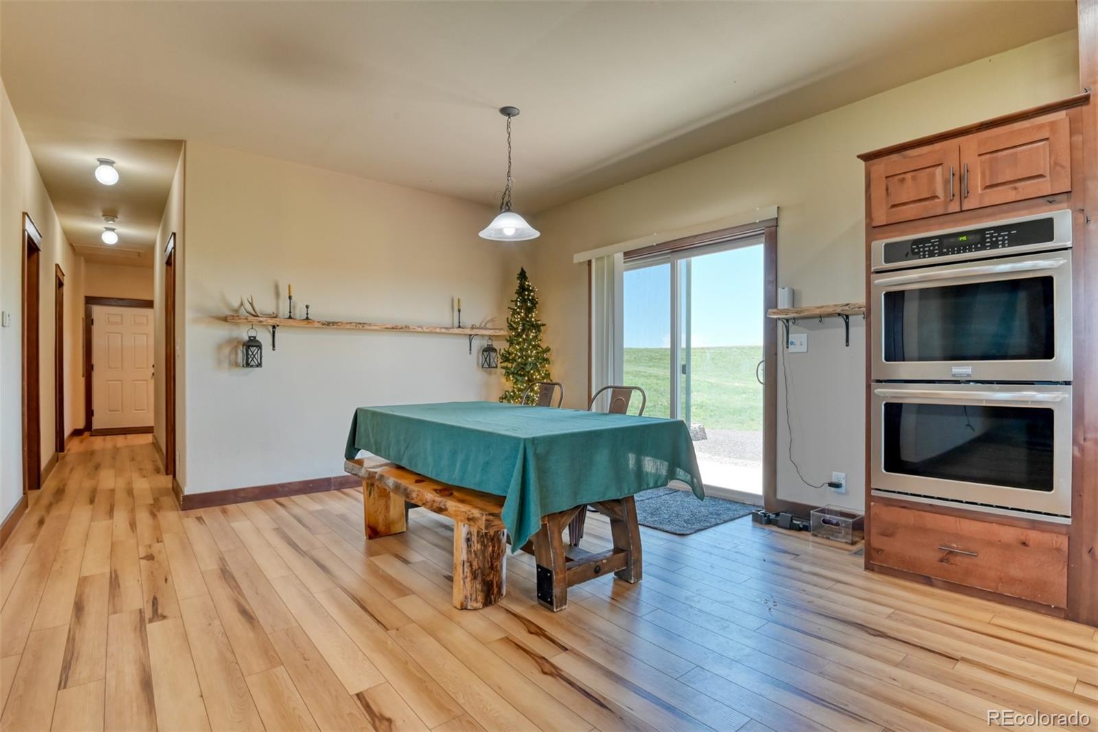 MLS Image #6 for 13820  noah abel point,calhan, Colorado