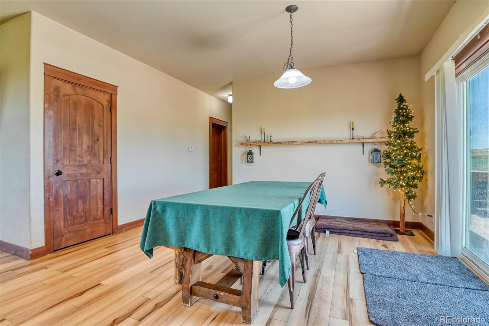 MLS Image #7 for 13820  noah abel point,calhan, Colorado
