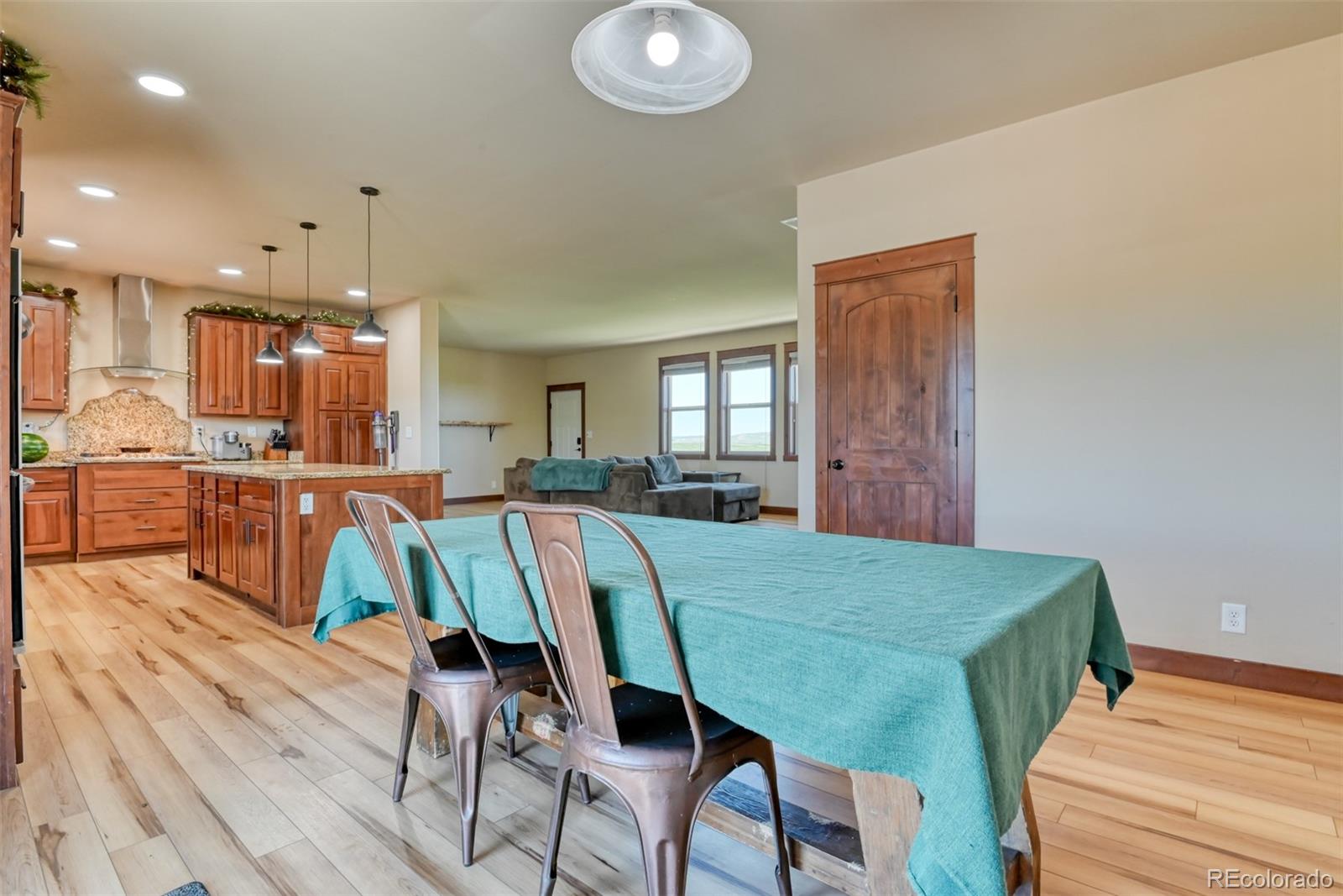 MLS Image #8 for 13820  noah abel point,calhan, Colorado