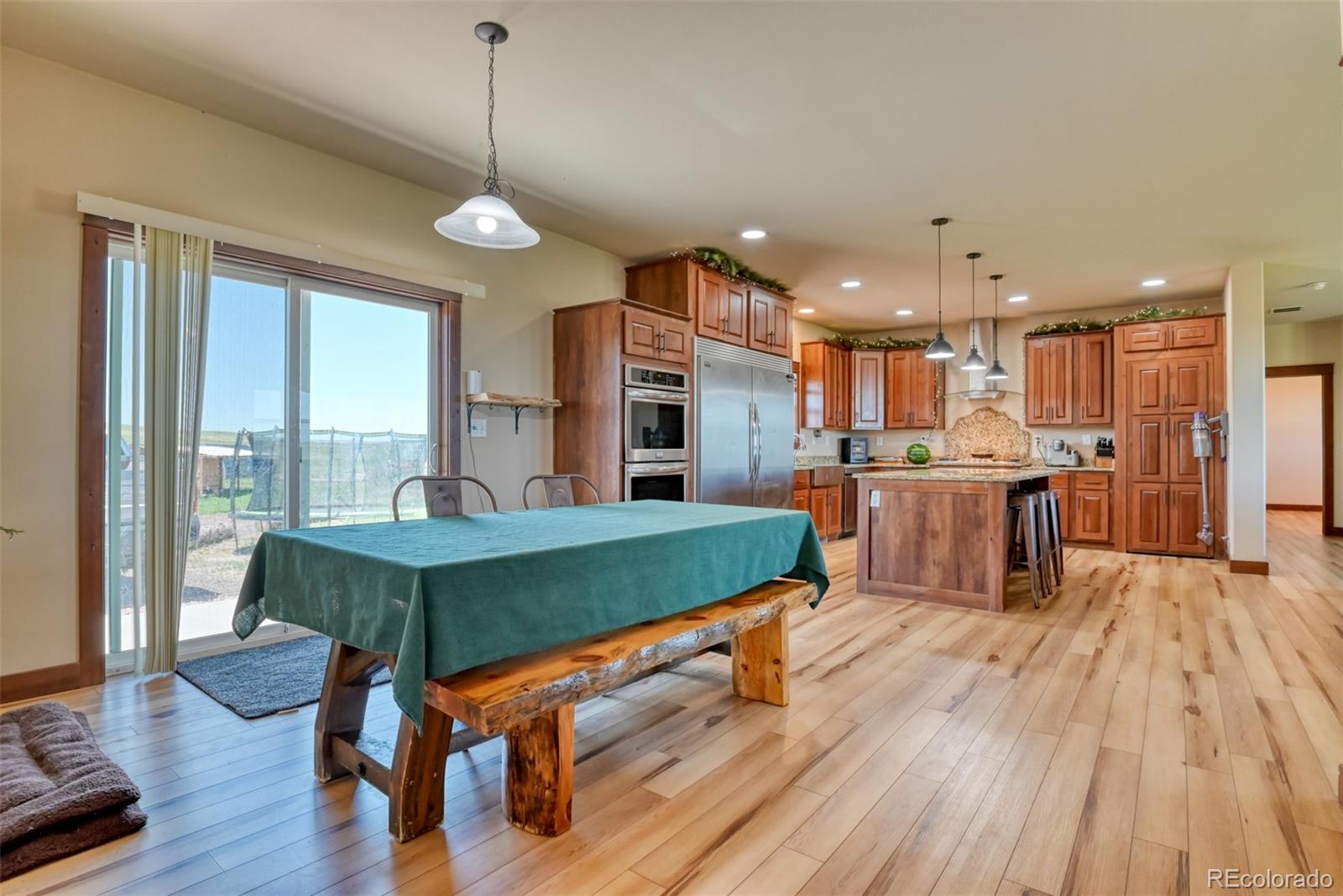 MLS Image #9 for 13820  noah abel point,calhan, Colorado