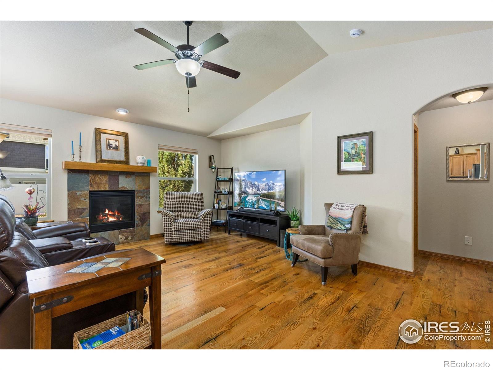 MLS Image #10 for 1613  alpine avenue,berthoud, Colorado