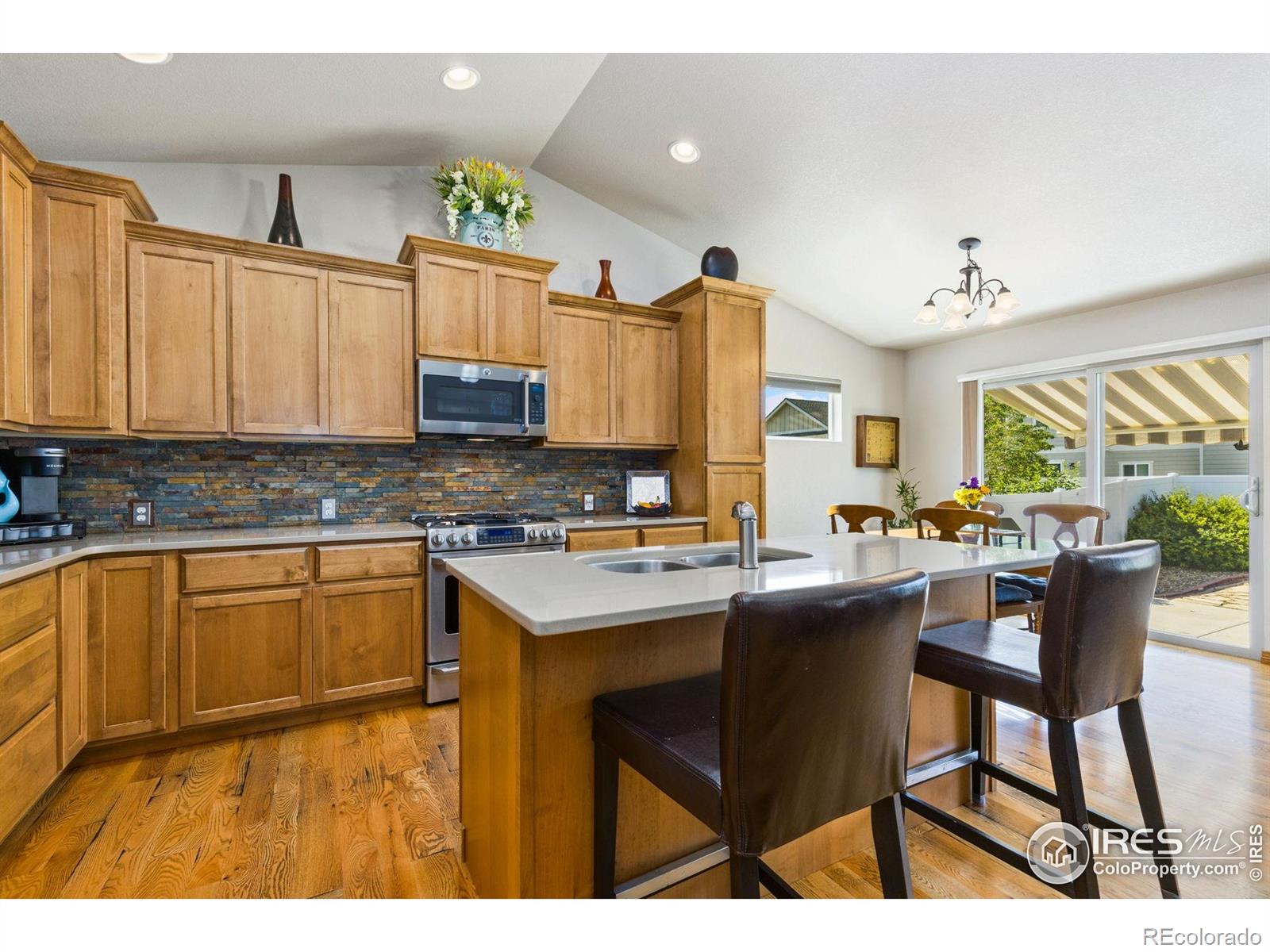 MLS Image #12 for 1613  alpine avenue,berthoud, Colorado