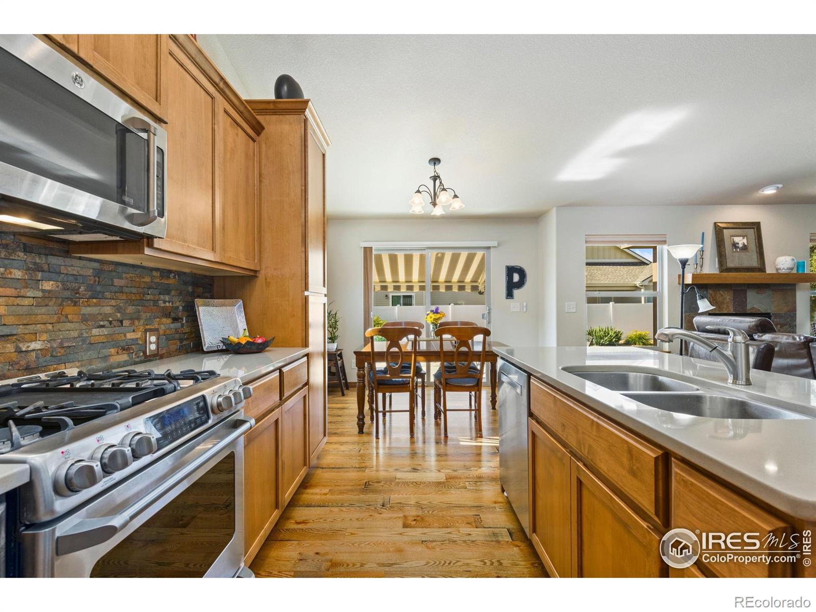 MLS Image #13 for 1613  alpine avenue,berthoud, Colorado