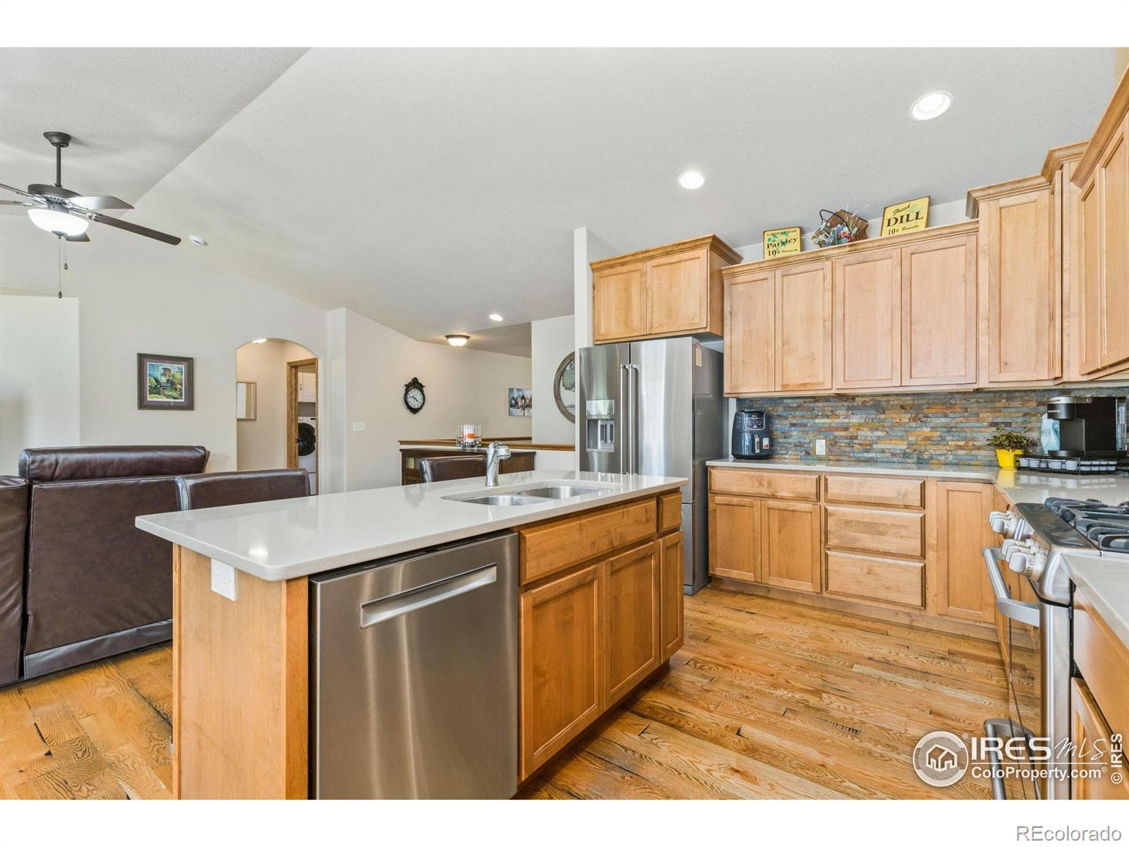 MLS Image #14 for 1613  alpine avenue,berthoud, Colorado