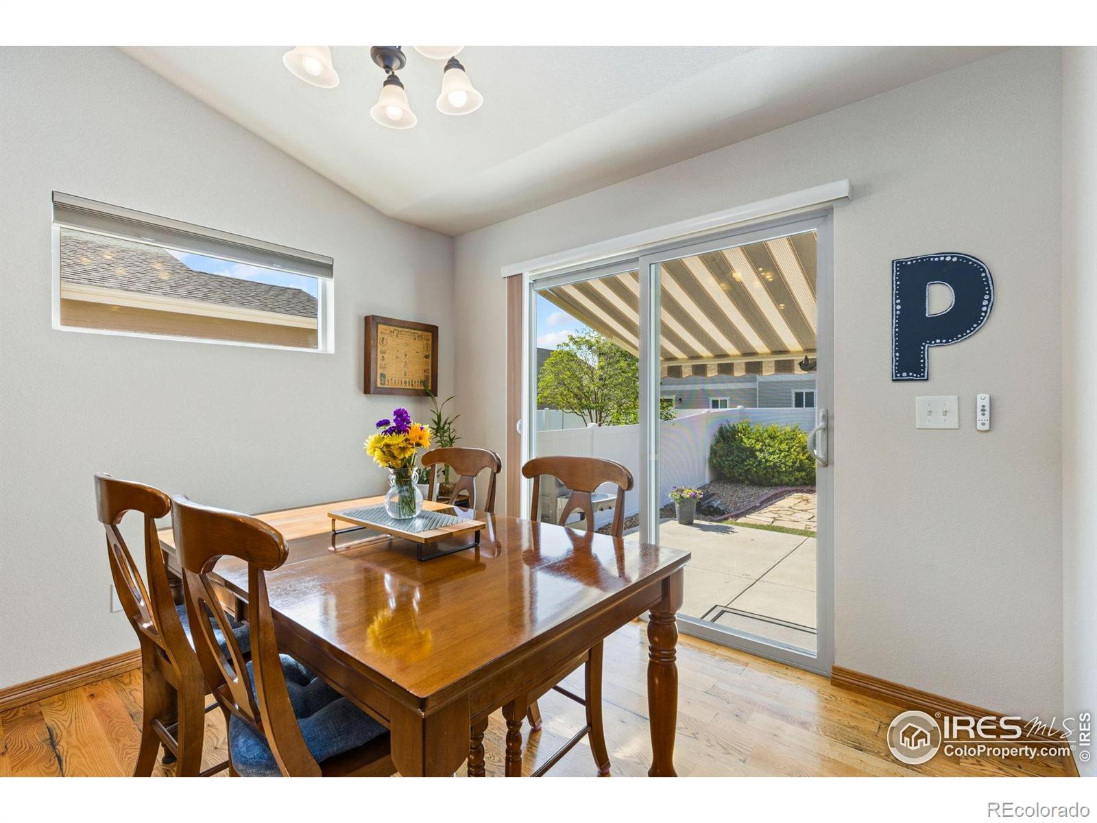 MLS Image #15 for 1613  alpine avenue,berthoud, Colorado