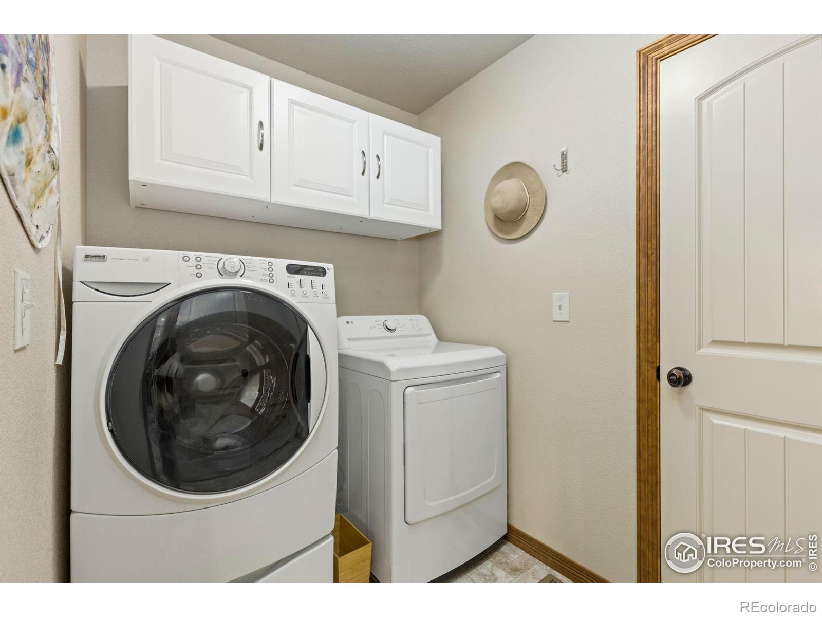 MLS Image #16 for 1613  alpine avenue,berthoud, Colorado