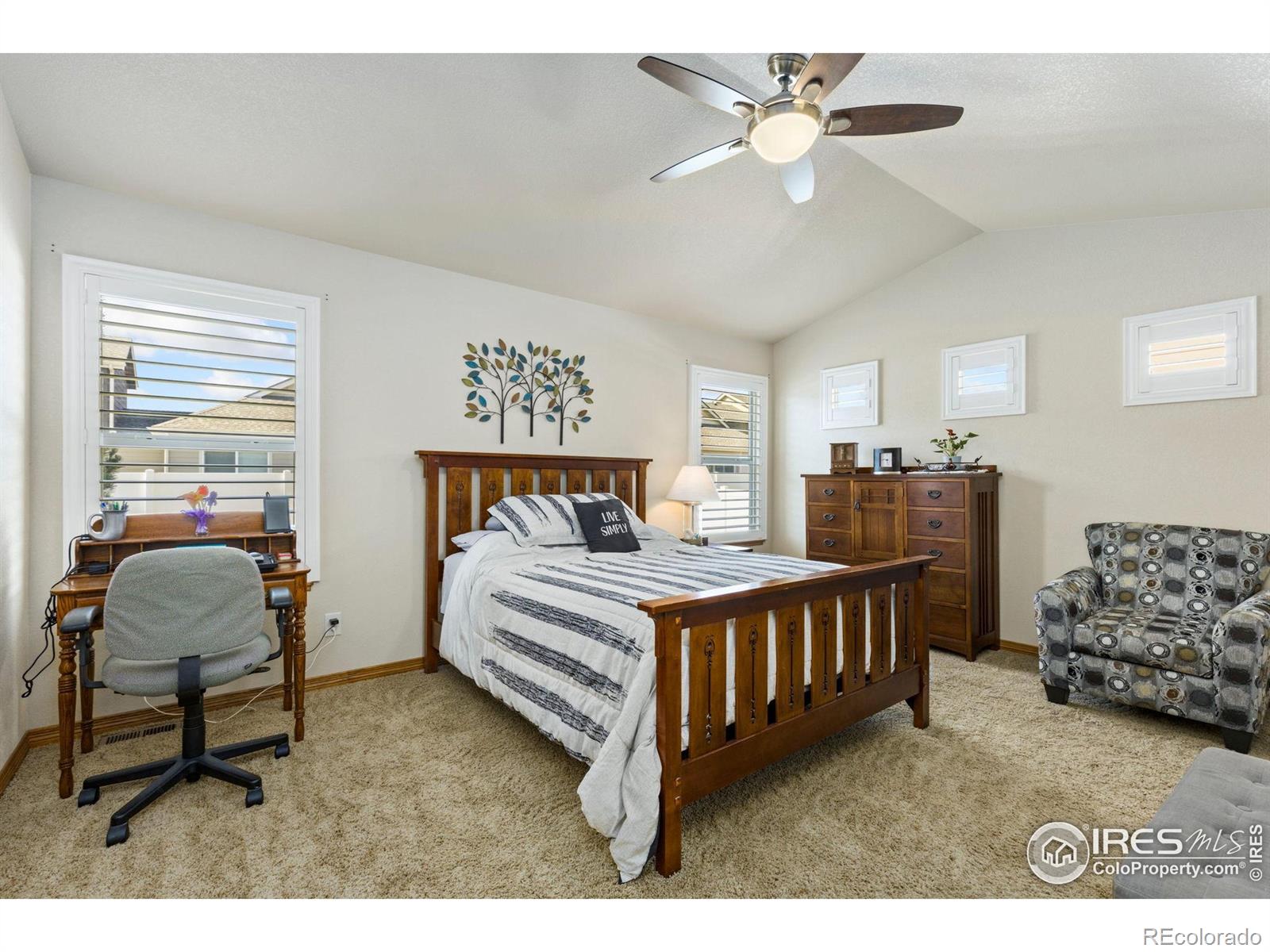 MLS Image #17 for 1613  alpine avenue,berthoud, Colorado