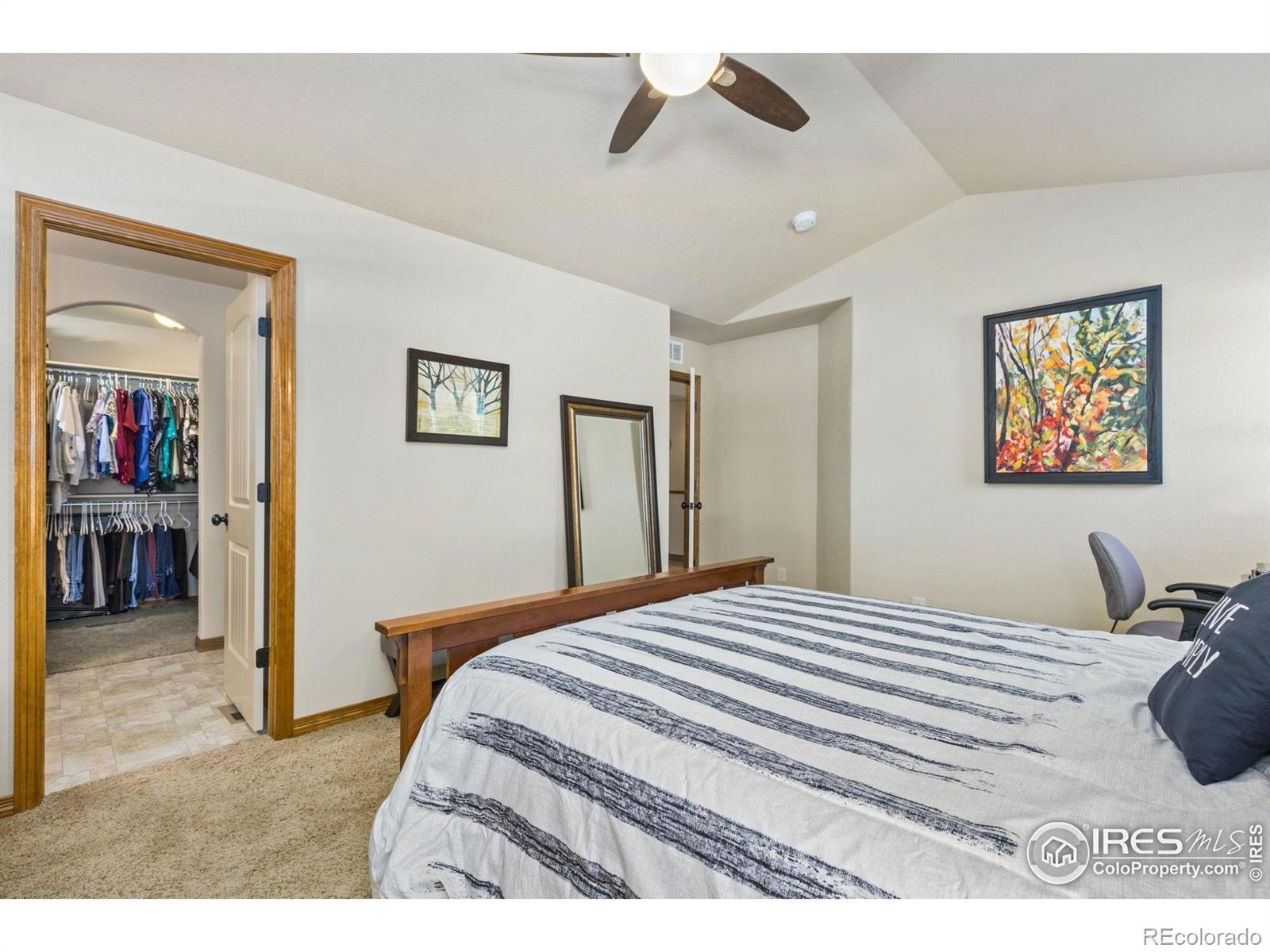 MLS Image #18 for 1613  alpine avenue,berthoud, Colorado
