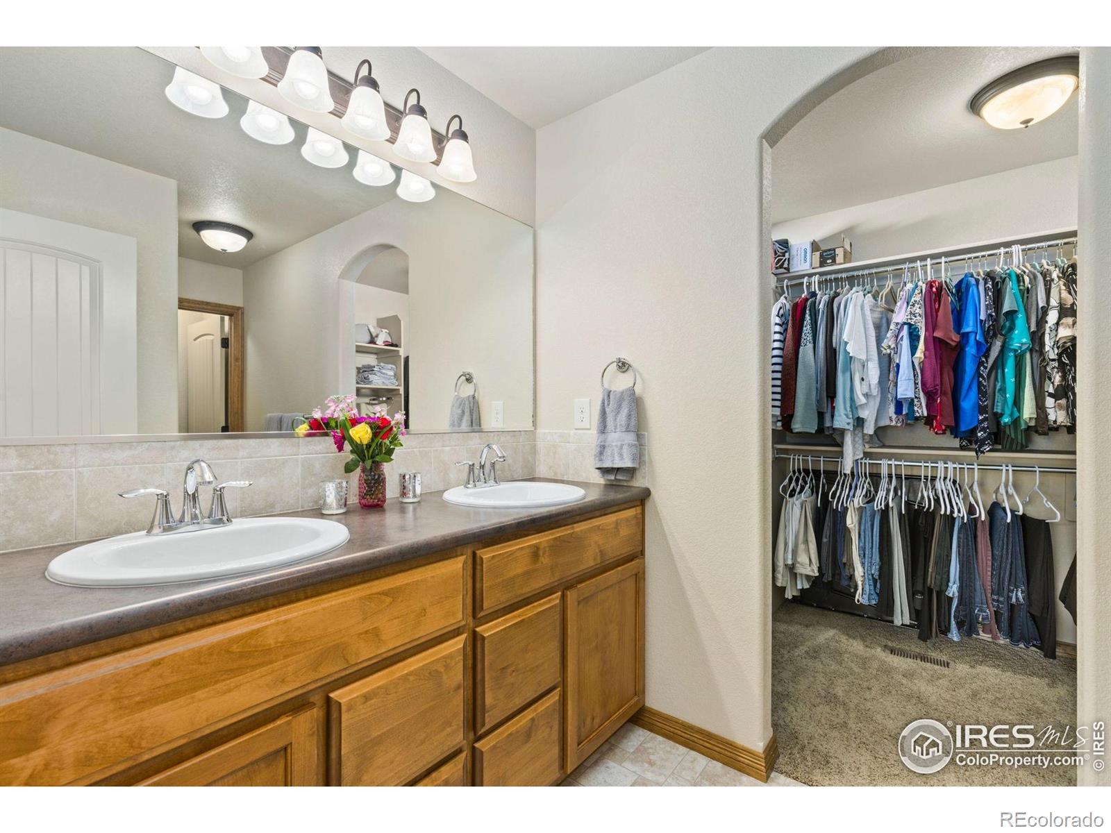 MLS Image #19 for 1613  alpine avenue,berthoud, Colorado
