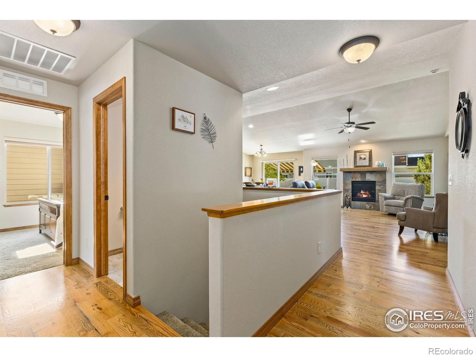 MLS Image #2 for 1613  alpine avenue,berthoud, Colorado