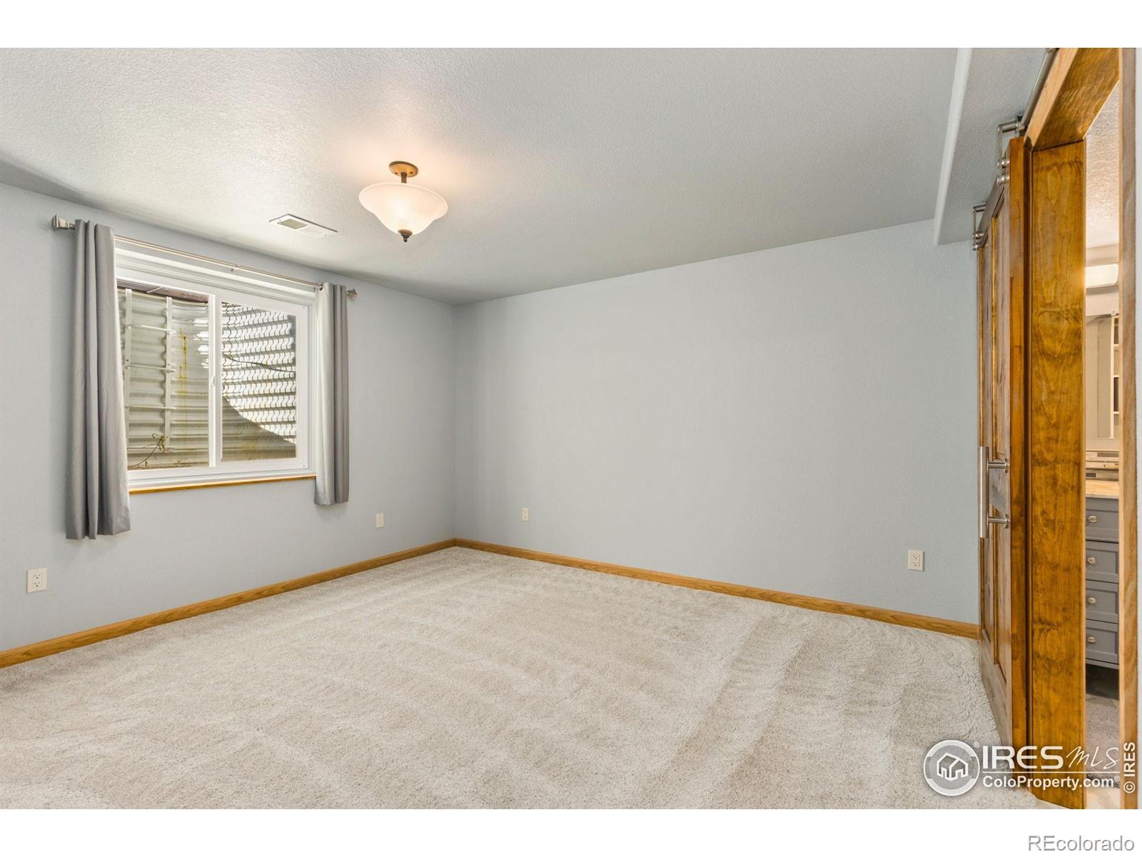 MLS Image #22 for 1613  alpine avenue,berthoud, Colorado