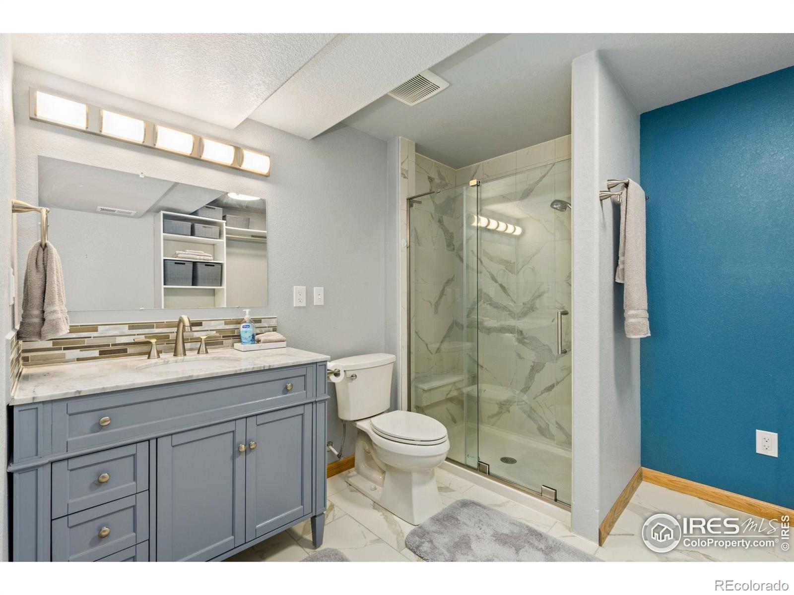 MLS Image #24 for 1613  alpine avenue,berthoud, Colorado