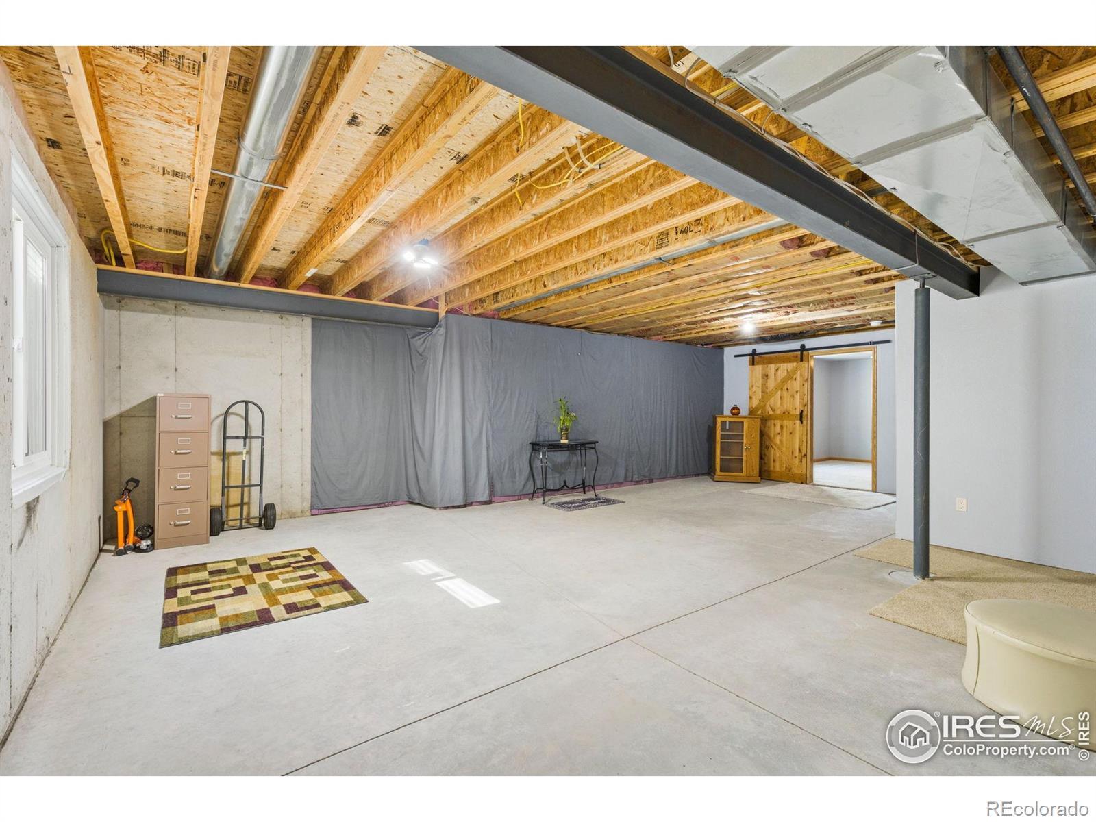 MLS Image #25 for 1613  alpine avenue,berthoud, Colorado