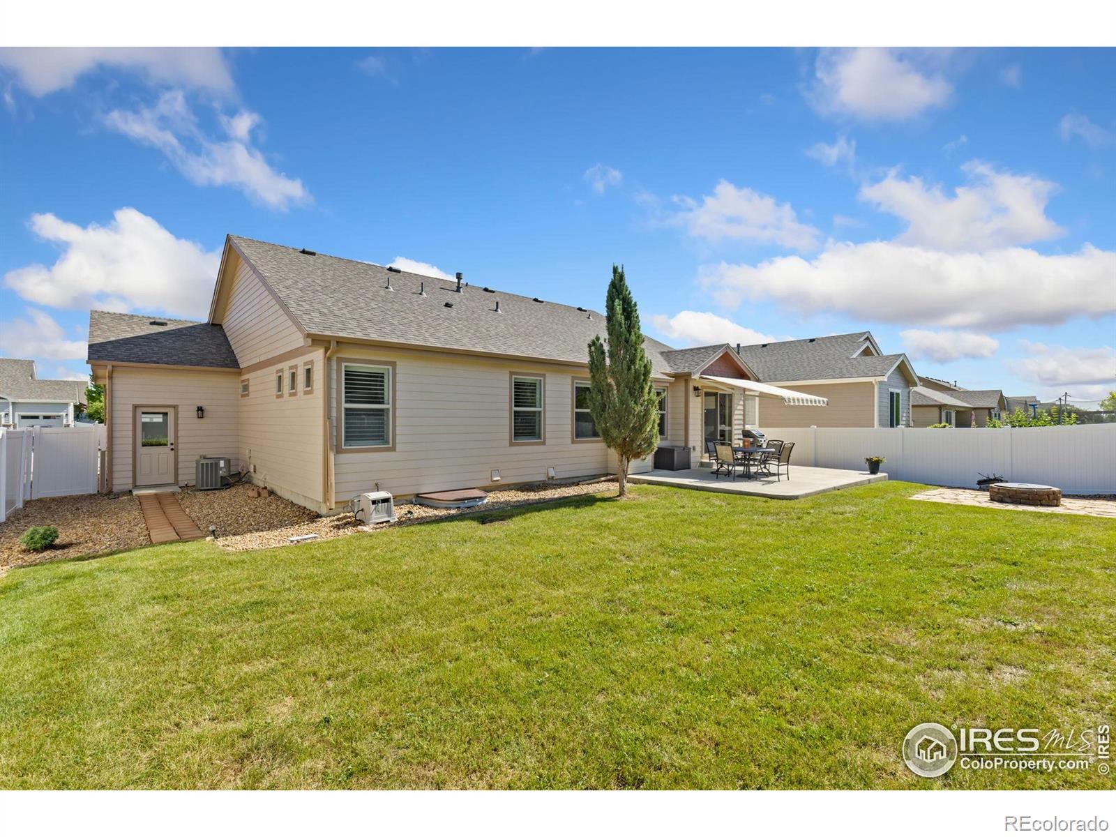 MLS Image #26 for 1613  alpine avenue,berthoud, Colorado