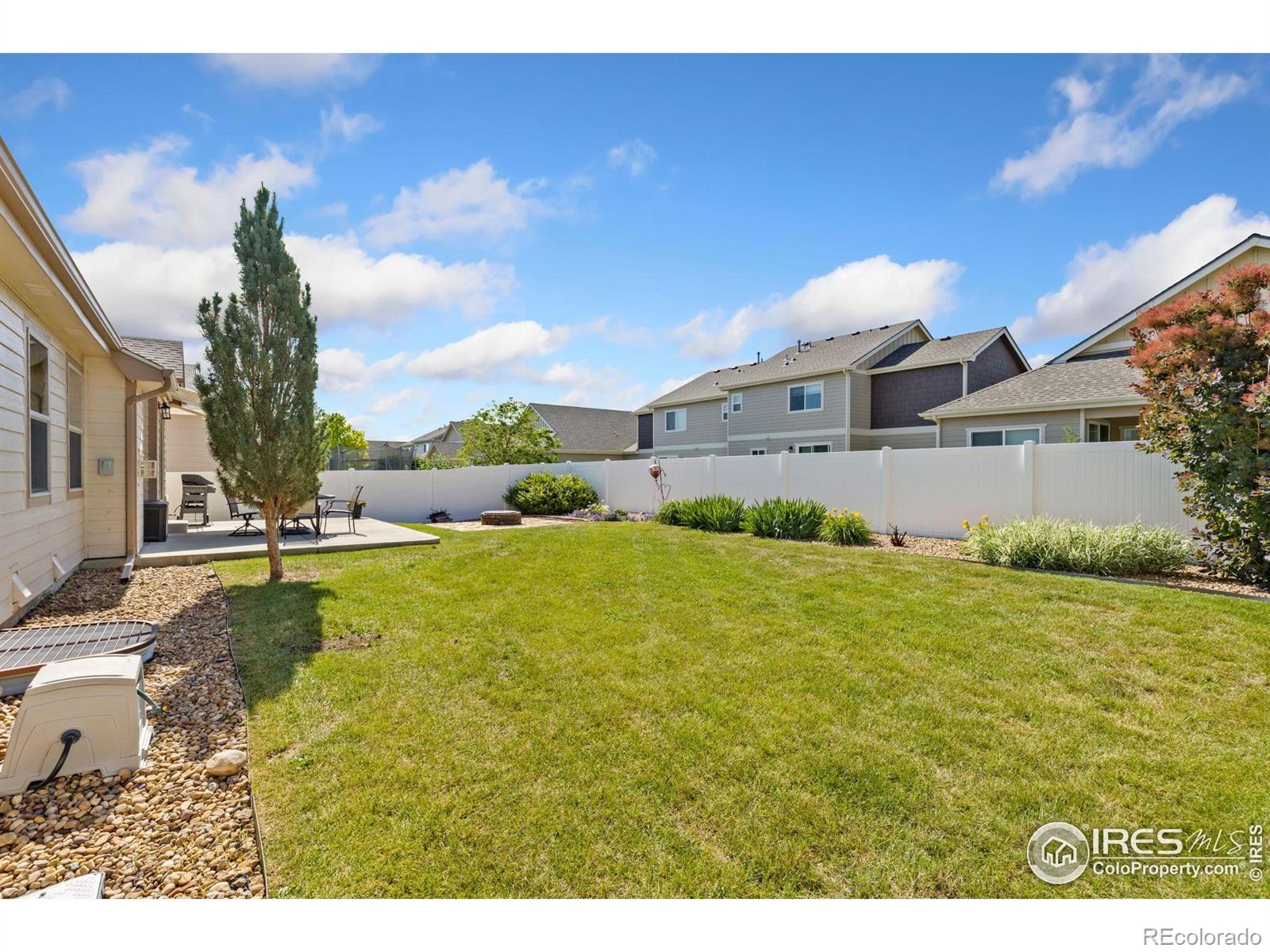 MLS Image #27 for 1613  alpine avenue,berthoud, Colorado
