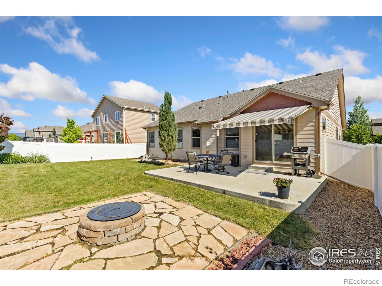MLS Image #28 for 1613  alpine avenue,berthoud, Colorado