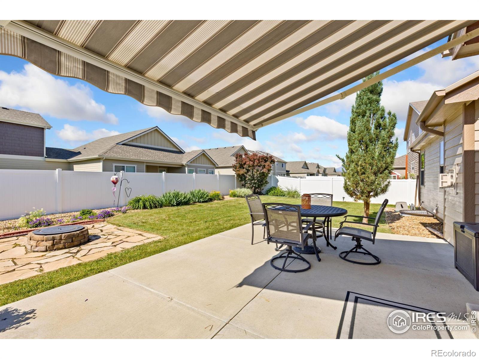 MLS Image #29 for 1613  alpine avenue,berthoud, Colorado