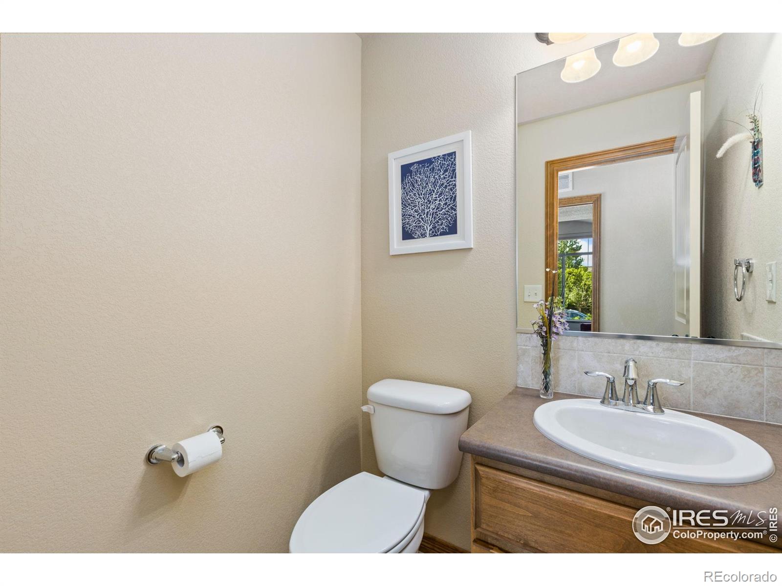 MLS Image #3 for 1613  alpine avenue,berthoud, Colorado